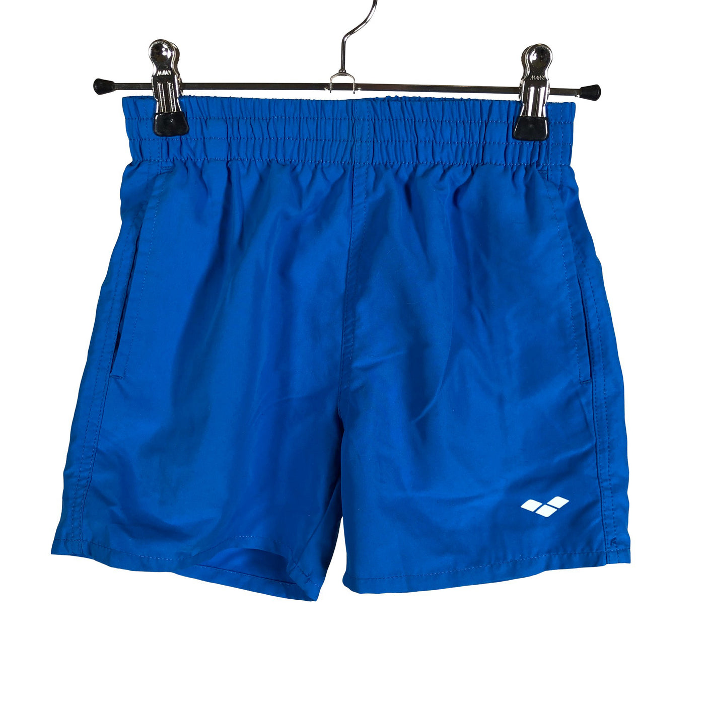 Unisex Arena - Uima-asu, koko 122 - 128 - (1)