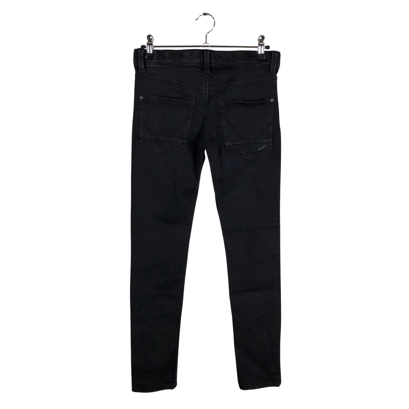 Unisex Name It - Farkut, koko 140 - 146 - (2)