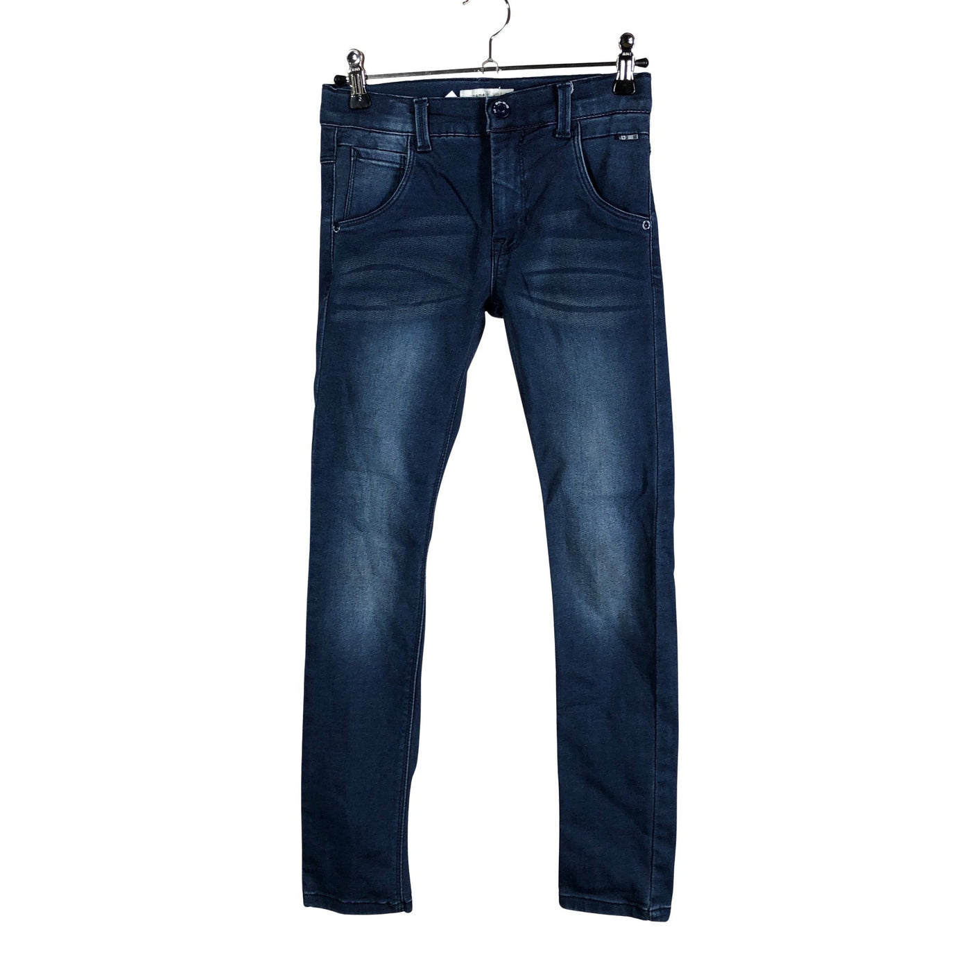 Unisex Name It - Farkut, koko 134 - 140 - (1)