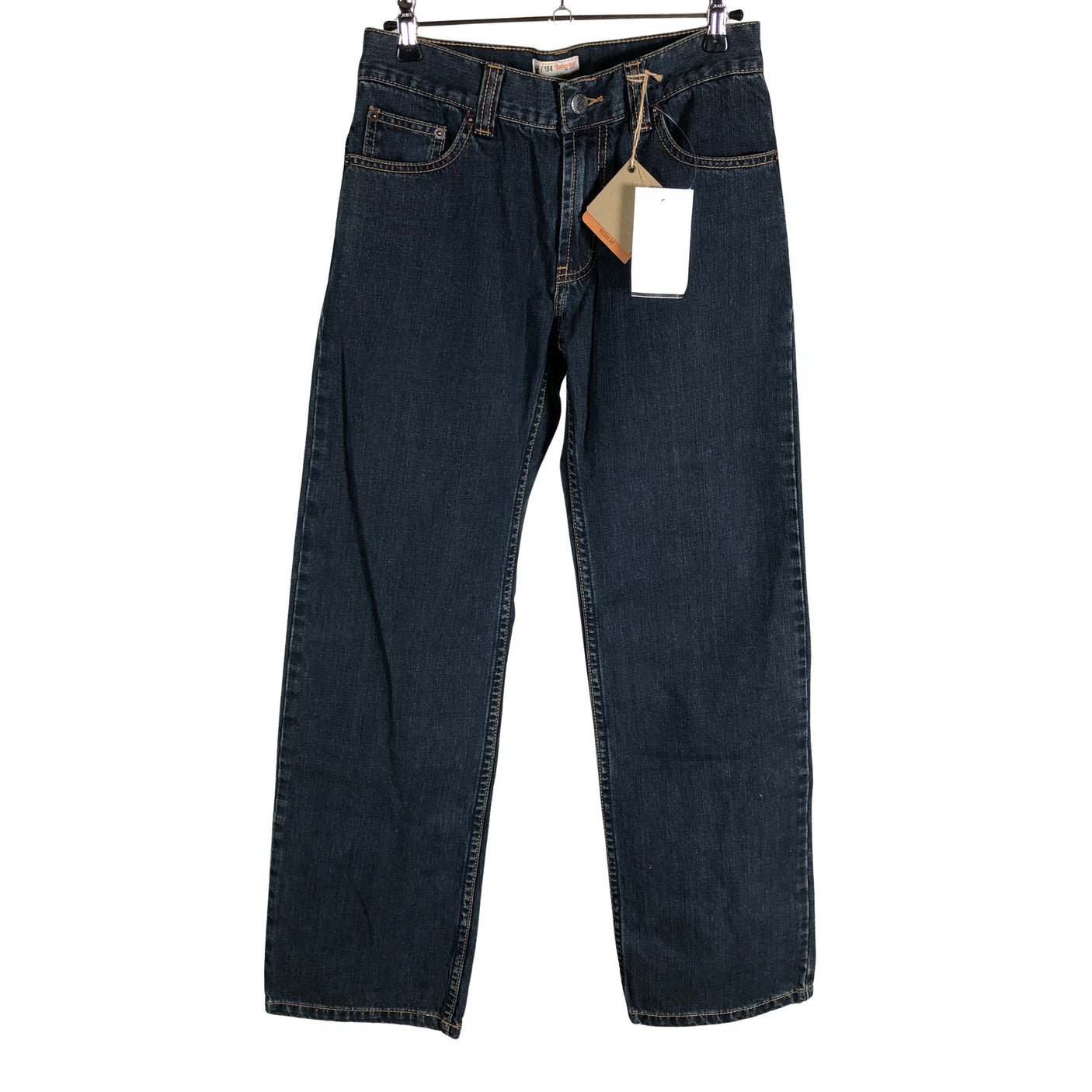 Unisex Timberland - Farkut, koko 158 - 164 - (1)