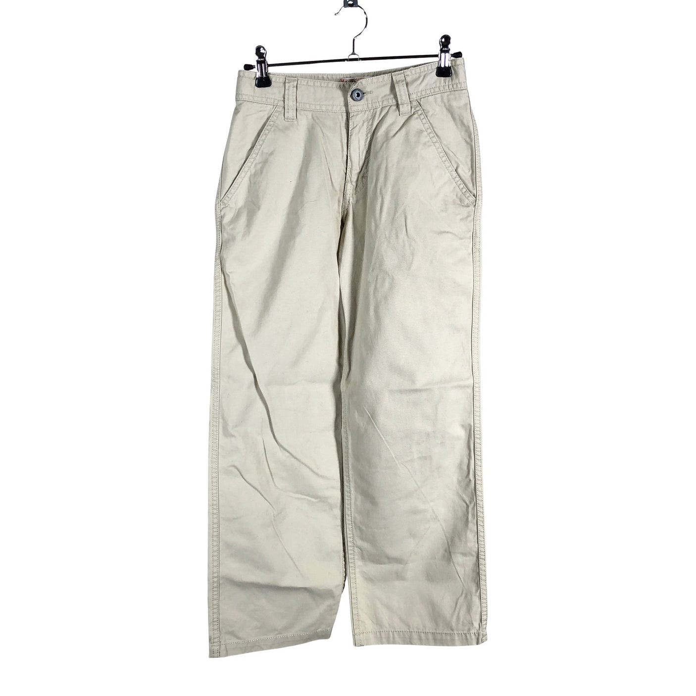 Unisex Timberland - Housut, koko 134 - 140 - (1)
