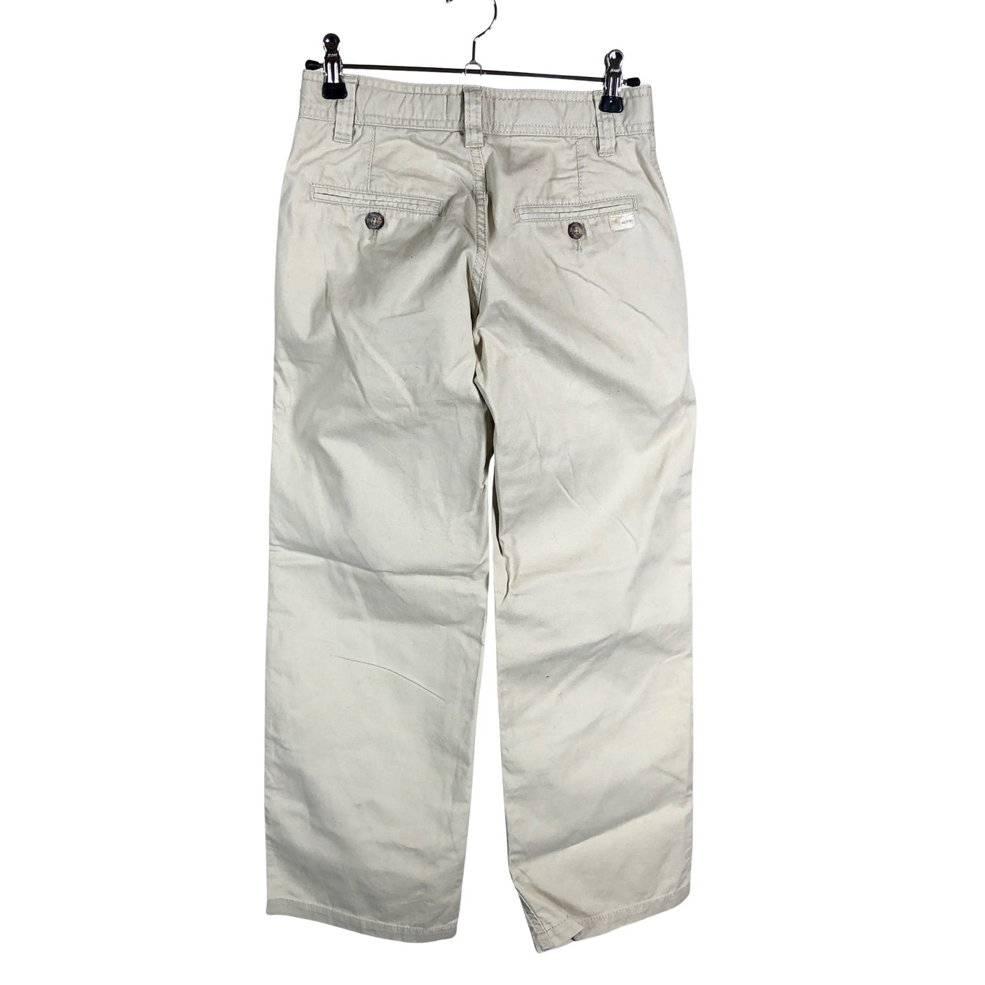 Unisex Timberland - Housut, koko 134 - 140 - (2)