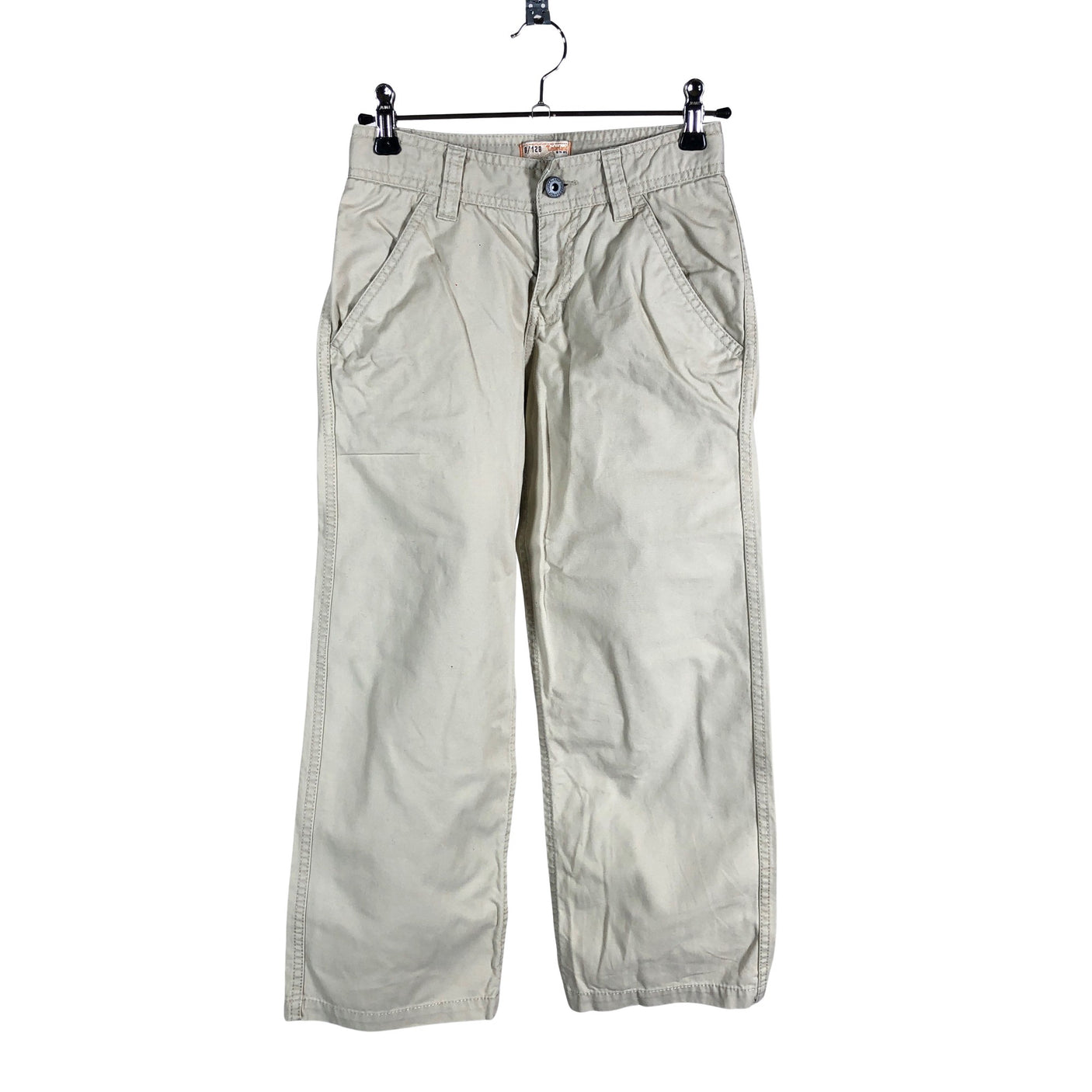 Unisex Timberland - Housut, koko 128 - 134 - (1)
