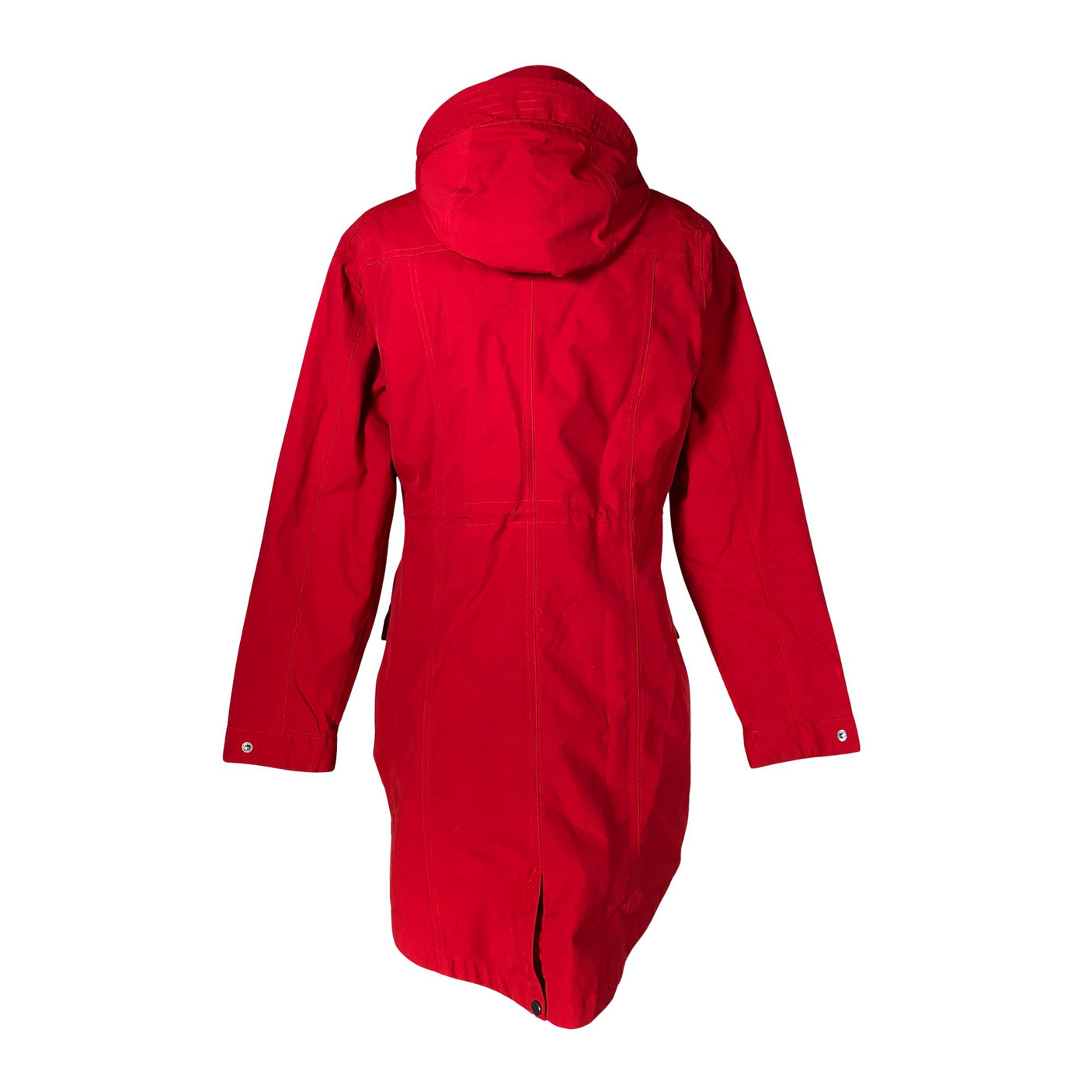 Unisex Mc Kinley - Urheilutakki, koko 38 - (2)