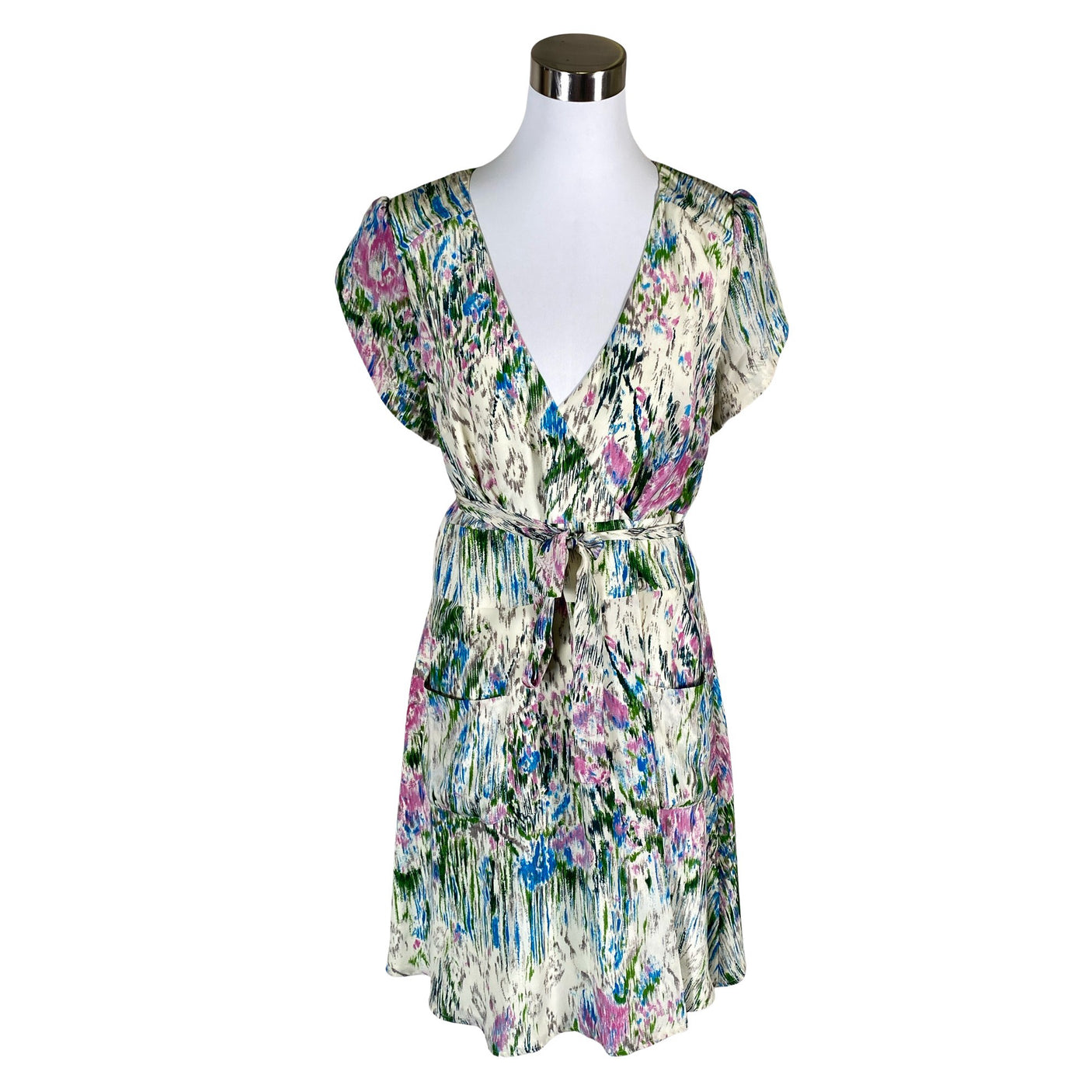 Unisex Trinny&Susannah - Mekko, koko 40 - (1)