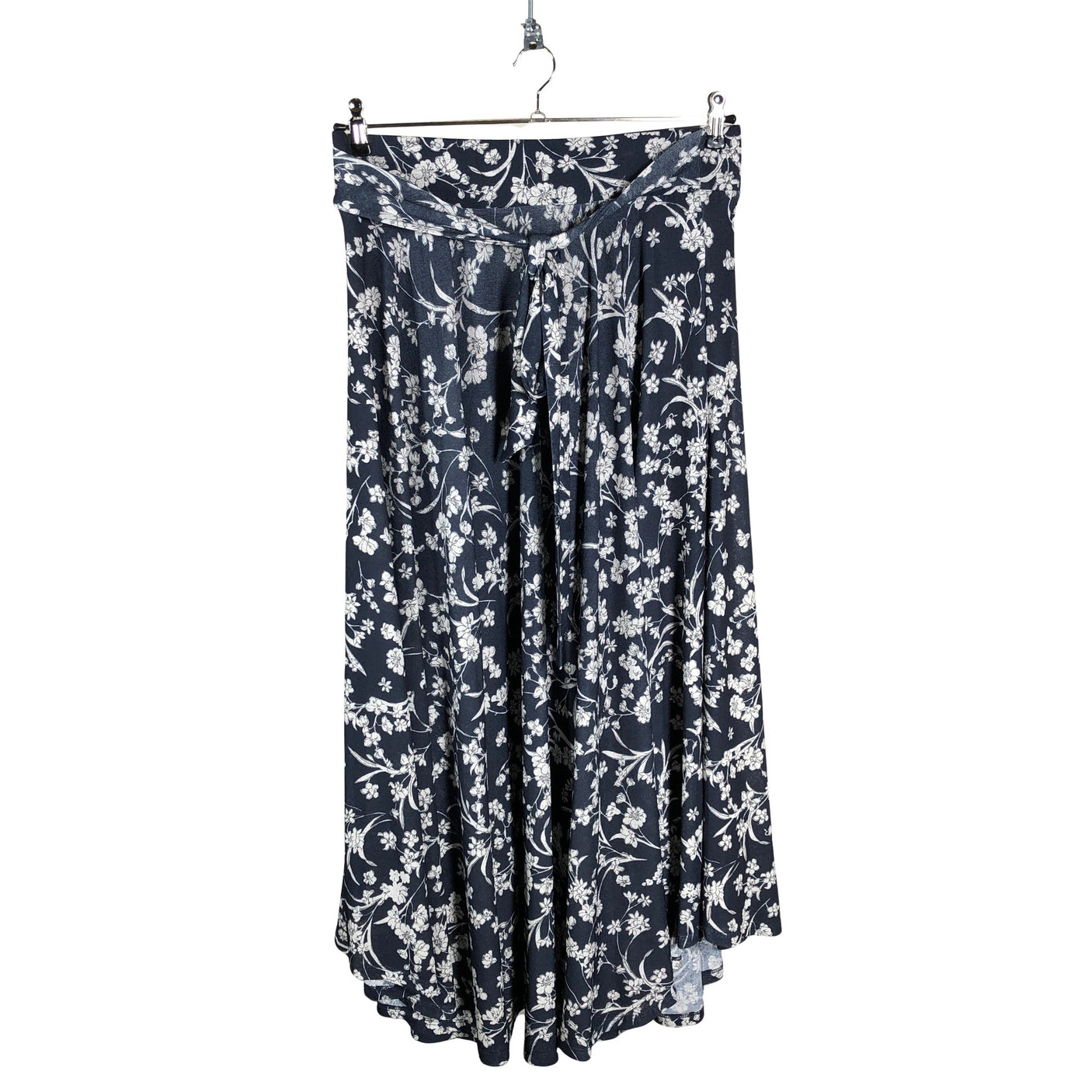 Unisex Esprit - Hame, koko 40 - (1)