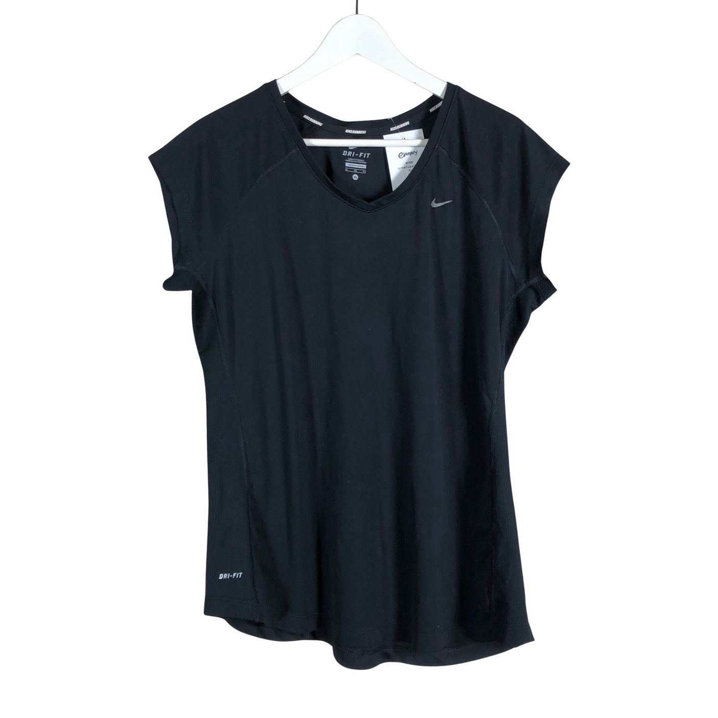 Unisex Nike - Urheilupaita, koko 42 - (1)