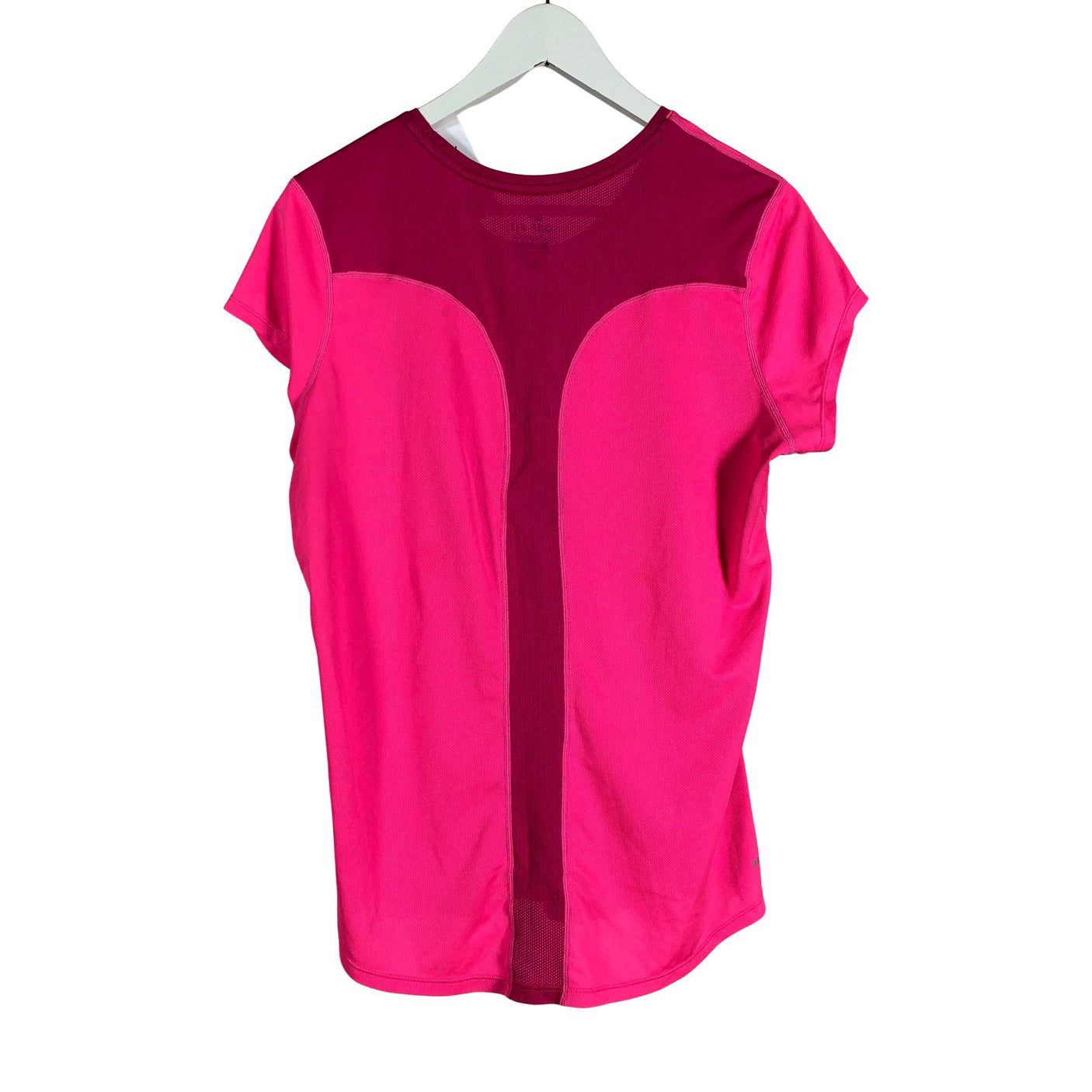 Unisex Nike - Urheilupaita, koko 42 - (2)