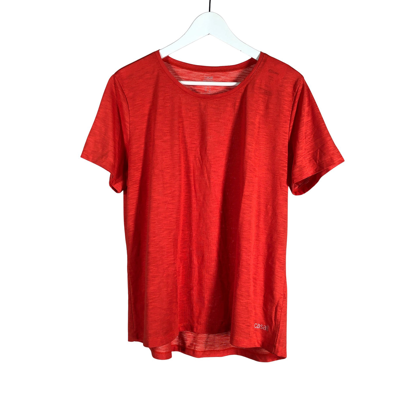 Unisex Casall - T-paita, koko 44 - (1)