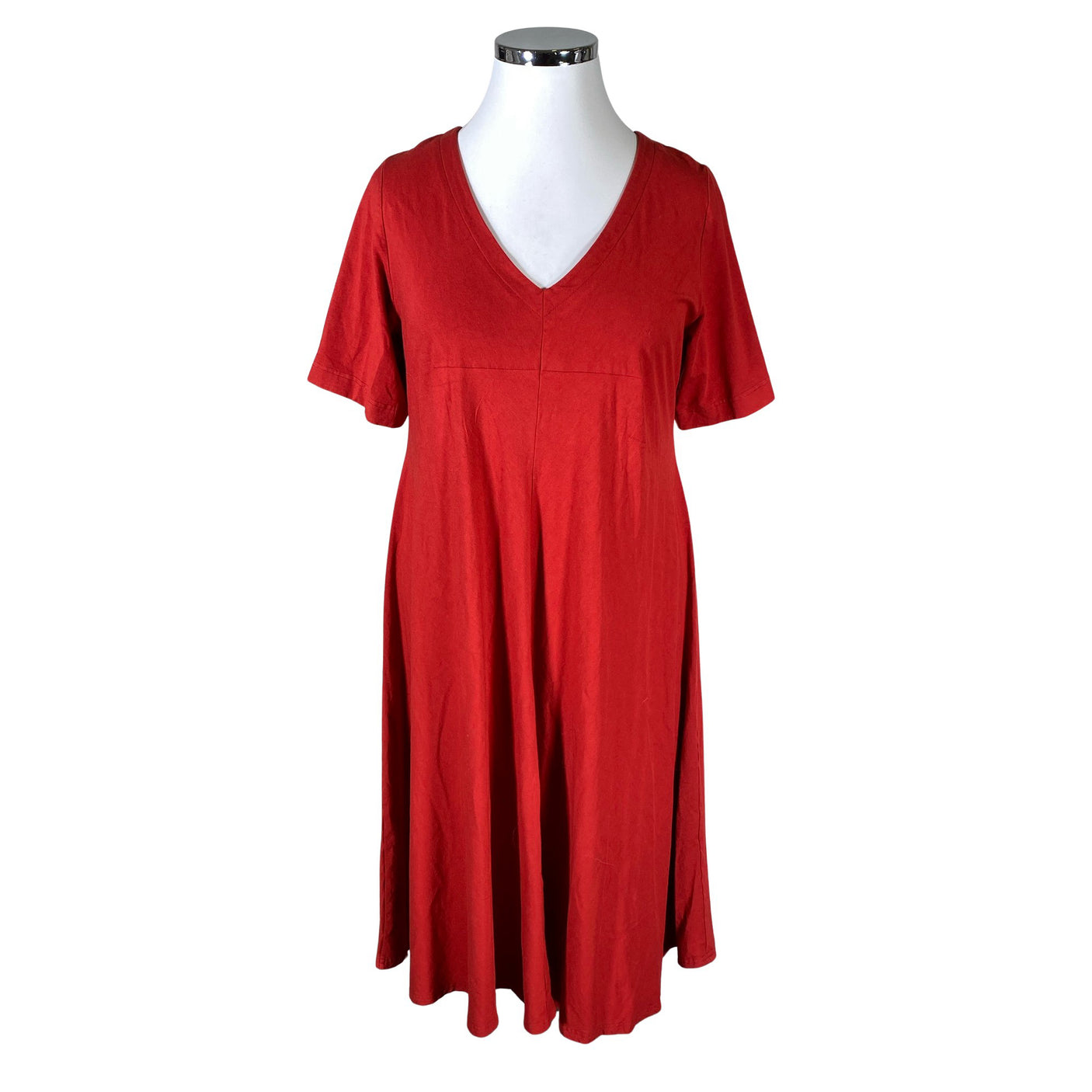 Unisex Anna Ruohonen - Mekko, koko 44 - (1)