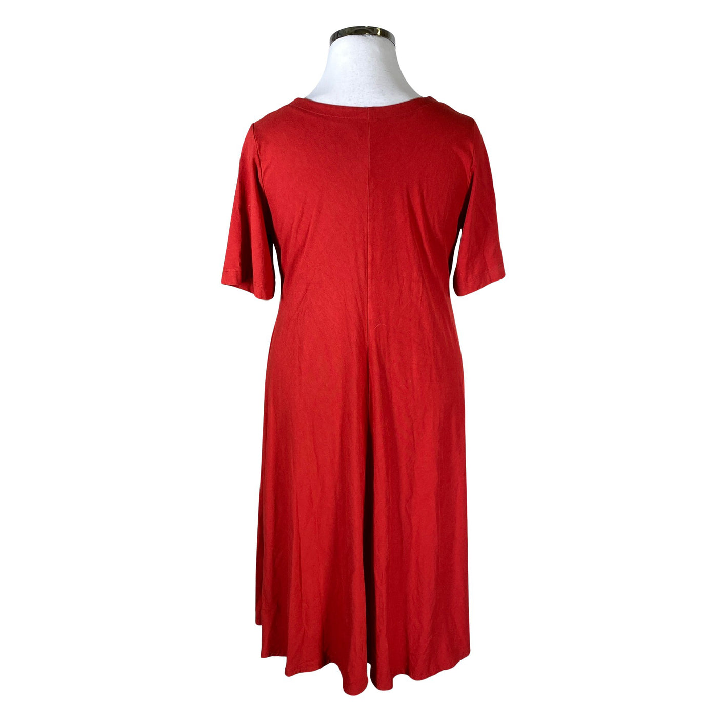 Unisex Anna Ruohonen - Mekko, koko 44 - (2)
