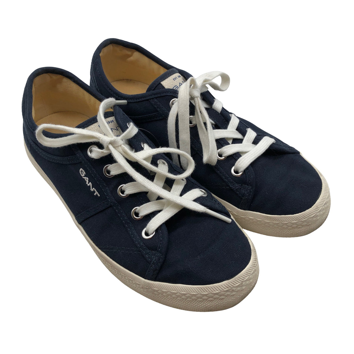 Unisex Gant - Tennarit, koko 38 - (2)