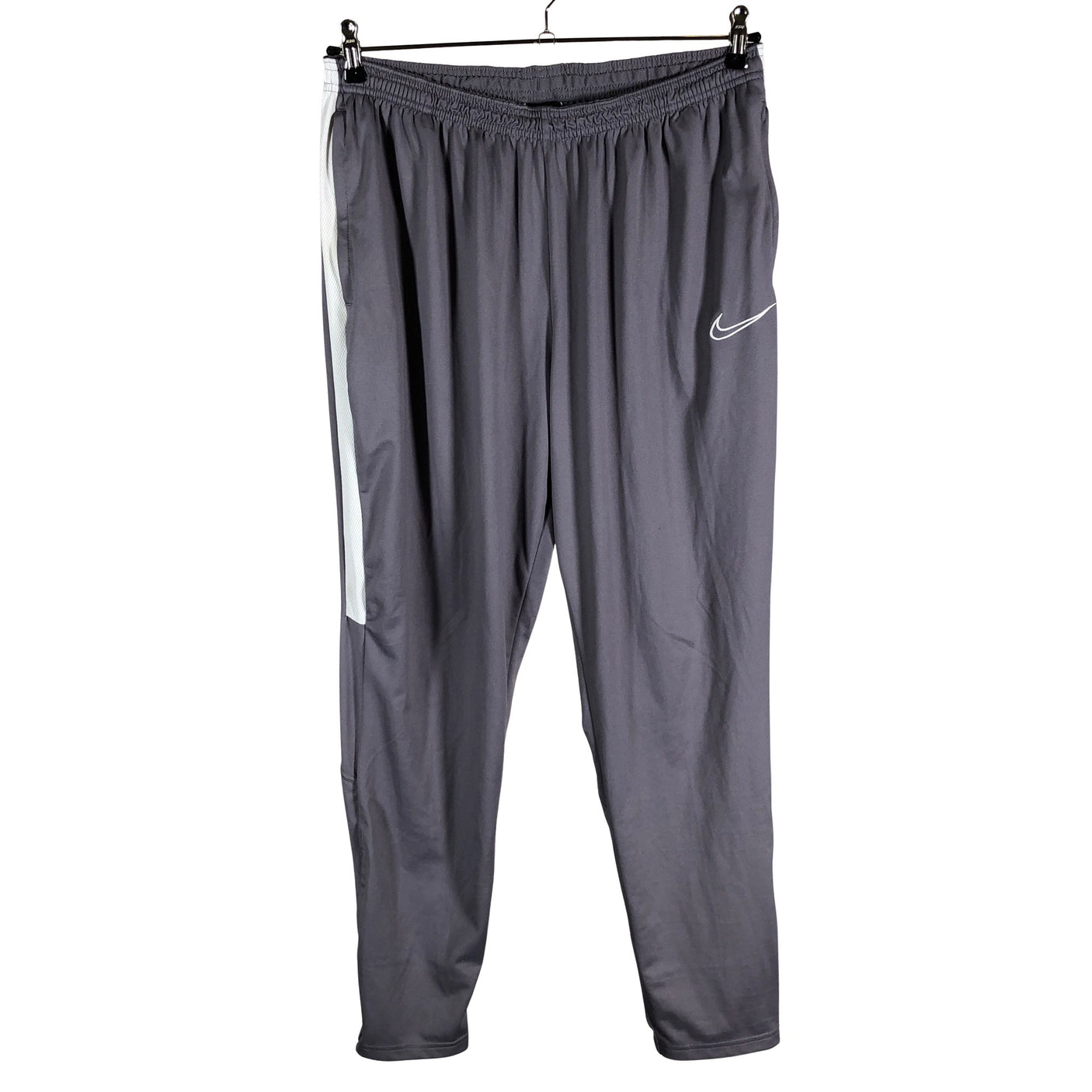 Unisex Nike - Urheiluhousut, koko 54 - (1)