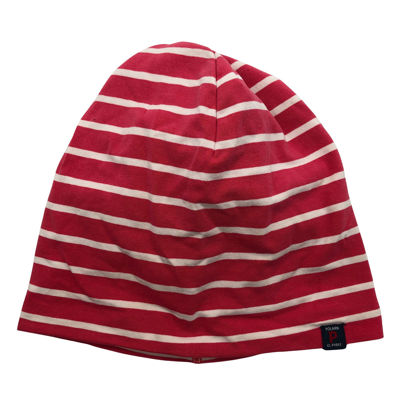 Unisex Polarn O. Pyret - Pipo, koko 52 - 54 cm - (1)