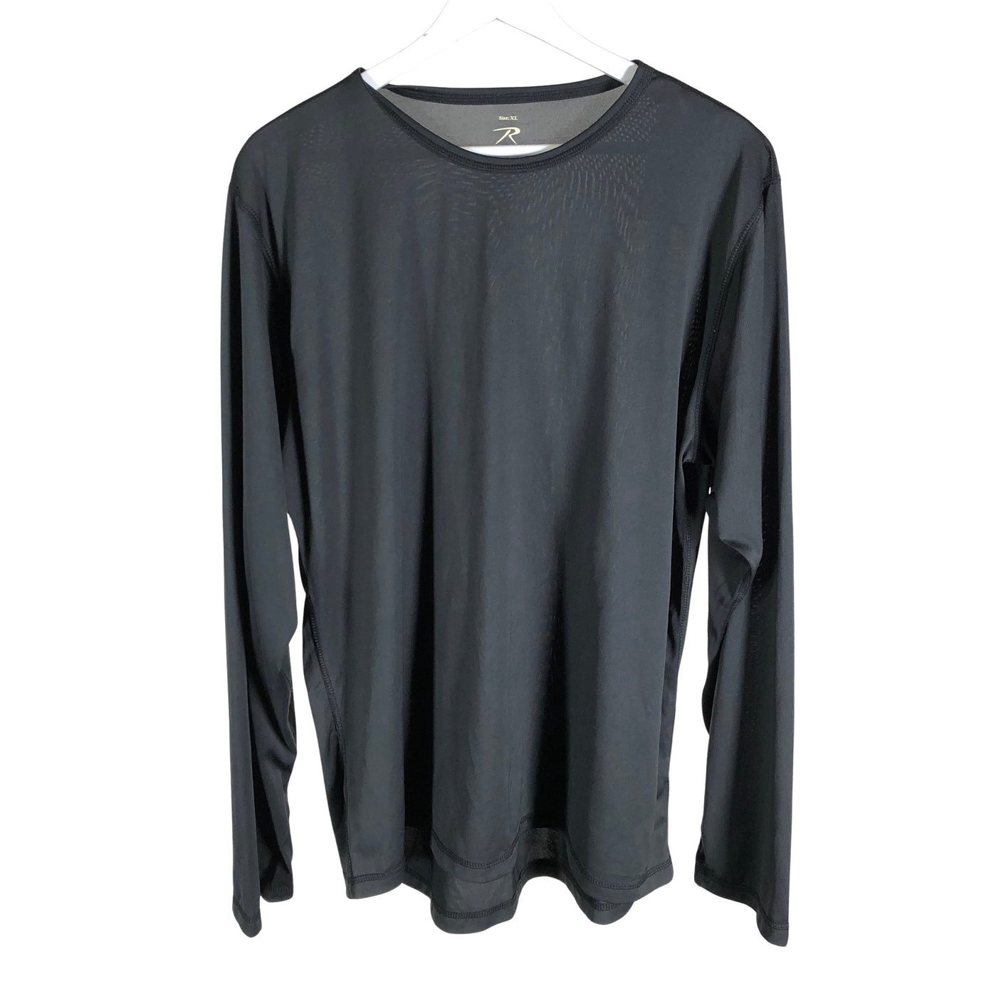 Unisex Rothco - Urheilupaita, koko 54 - (1)