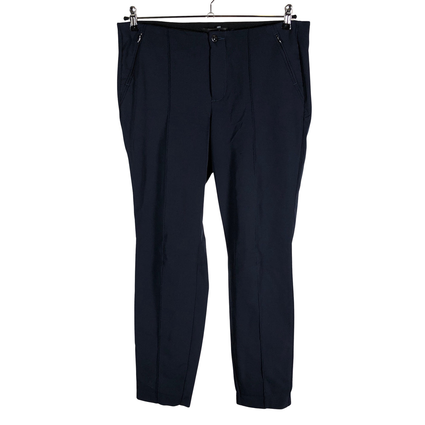 Unisex MAC - Housut, koko 42 - (1)