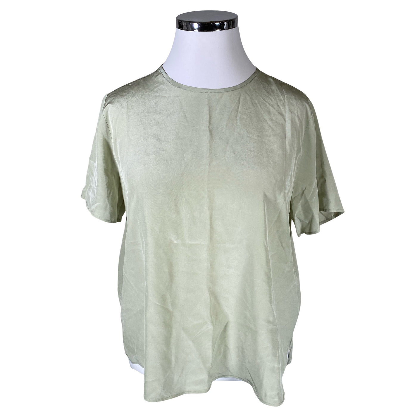 Unisex R-collection - T-paita, koko 42 - (1)