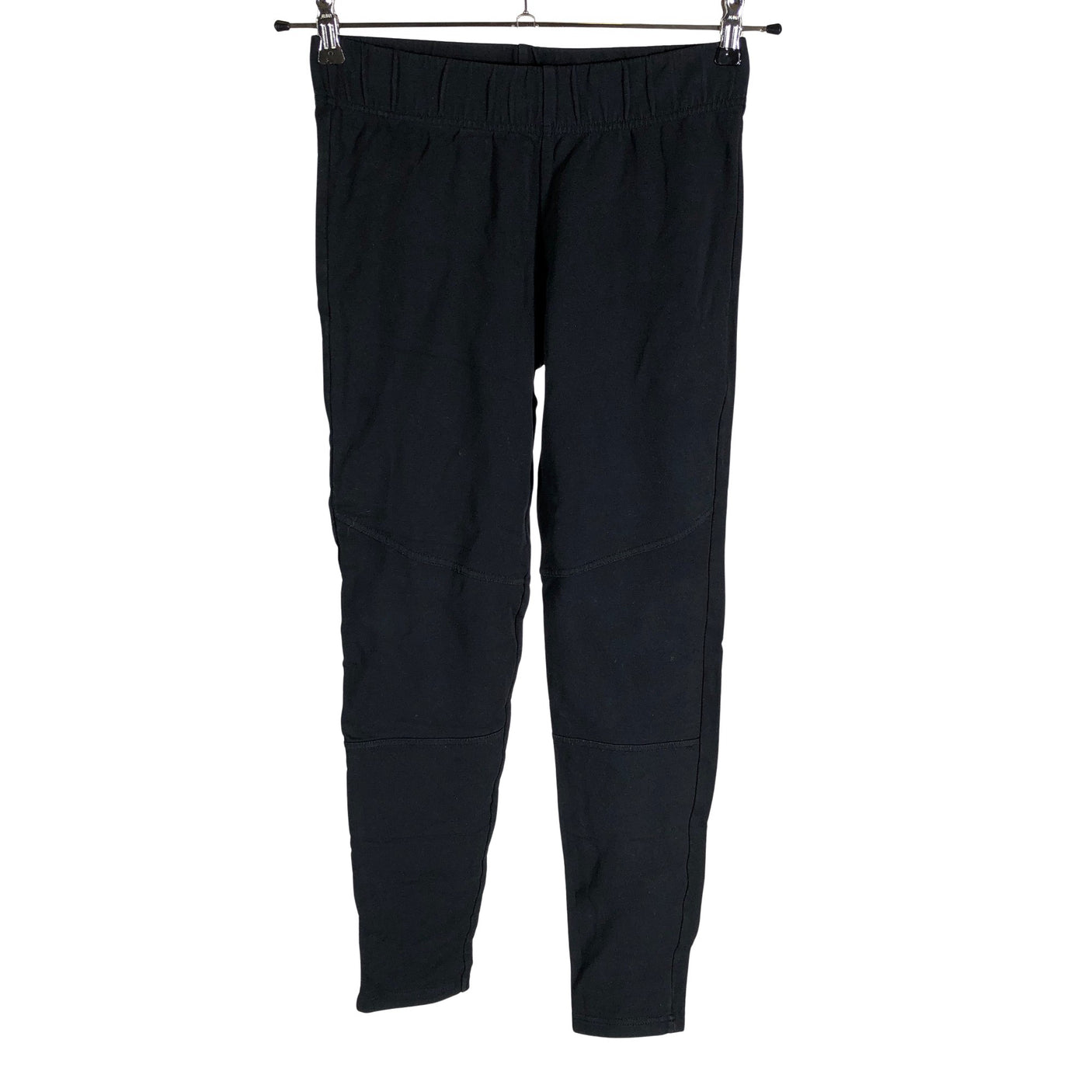 Unisex NOSH - Leggingsit, koko 36 - (1)