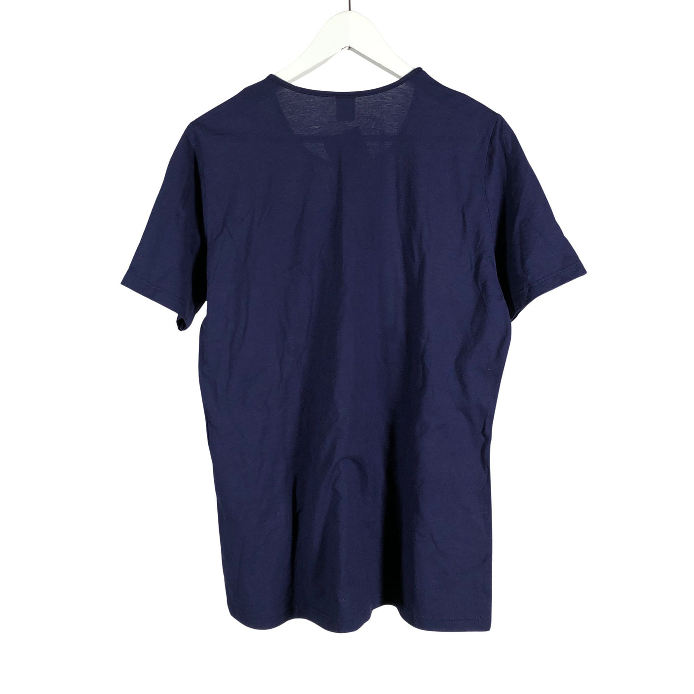 Unisex Nanso - T-paita, koko 38 - (2)