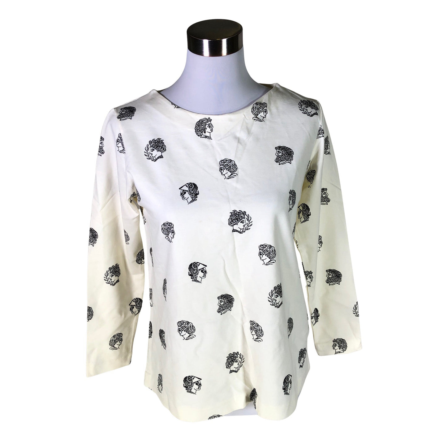 Unisex Bimba Y Lola - Paita, koko 40 - (1)