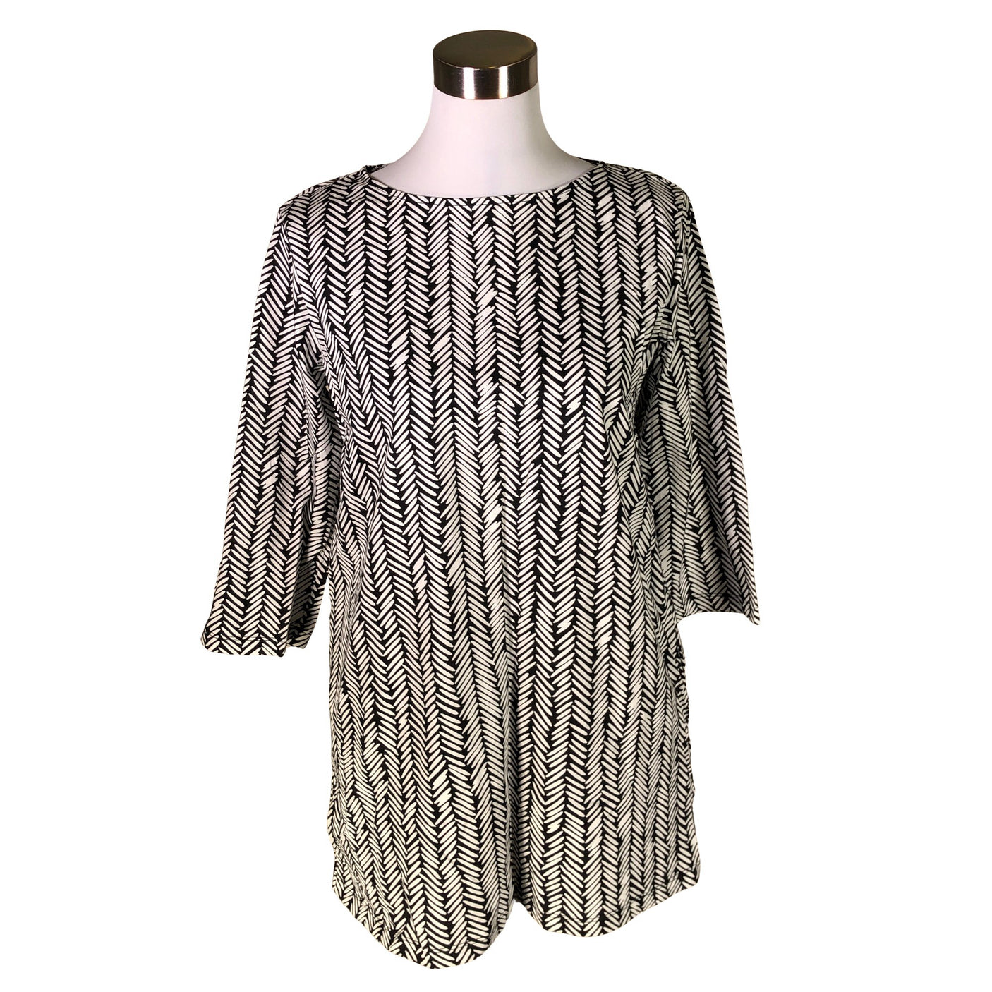 Unisex Marimekko - Tunika, koko 38 - (1)