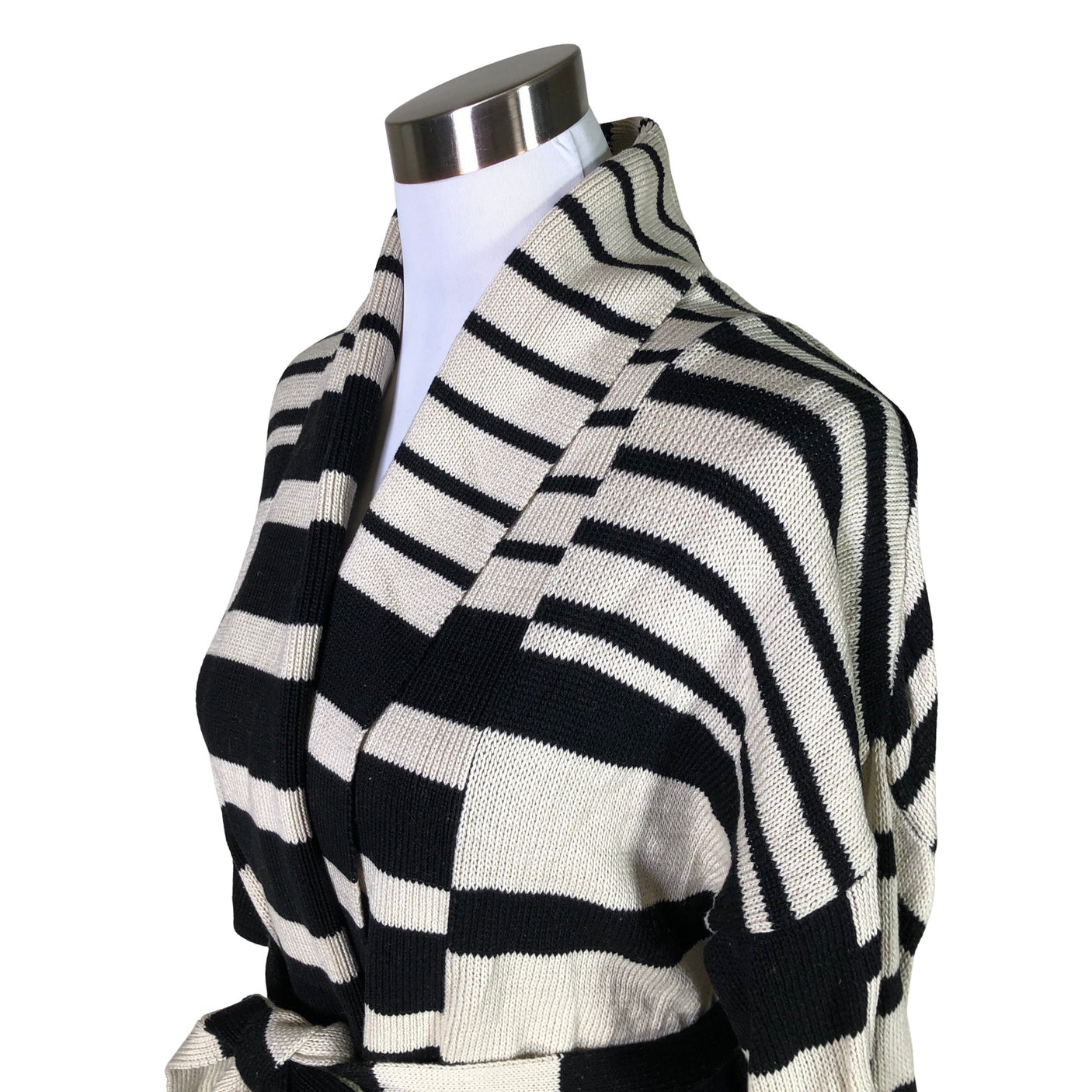 Unisex Marimekko - Neuletakki, koko 40 - (3)