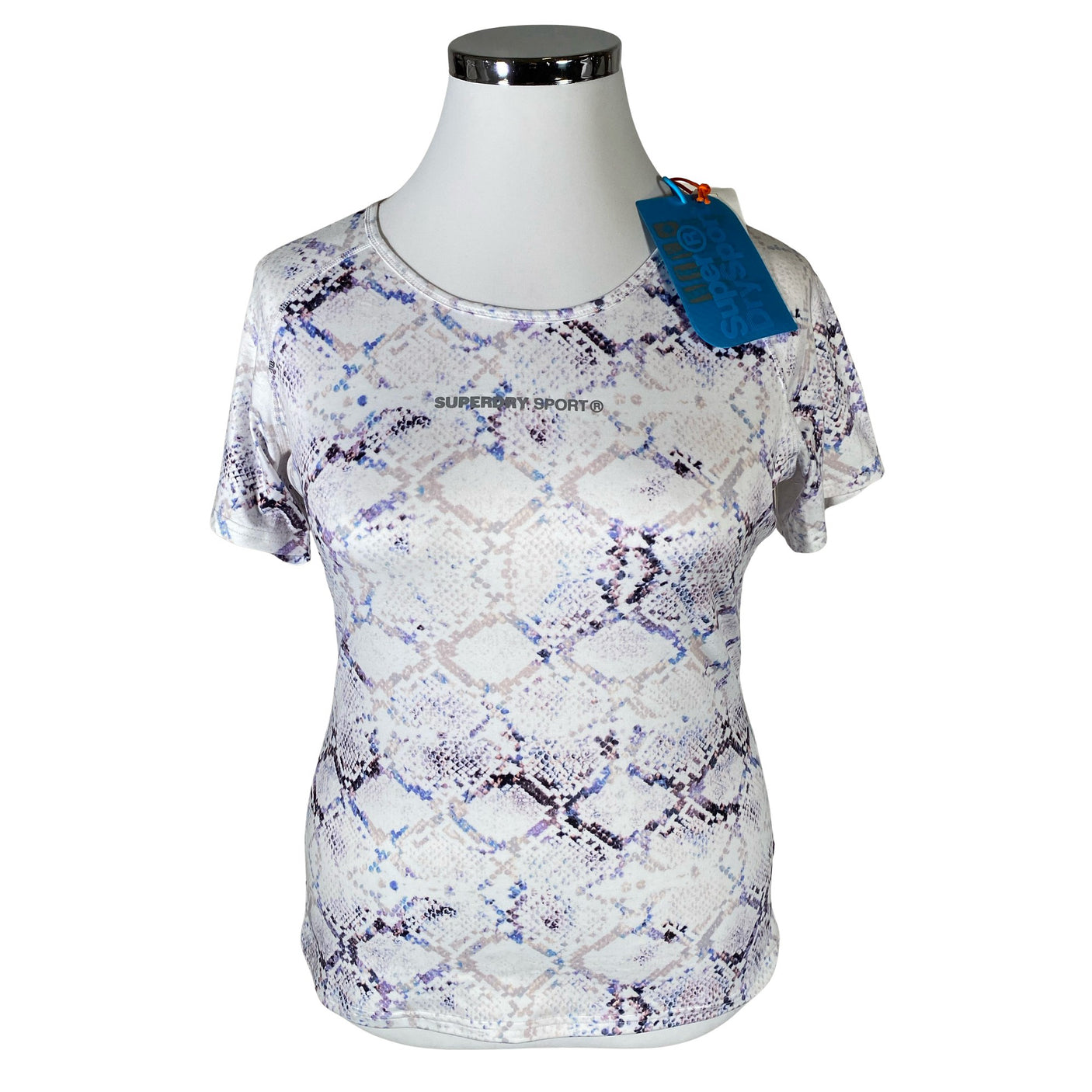 Unisex Superdry - Urheilupaita, koko 42 - (1)