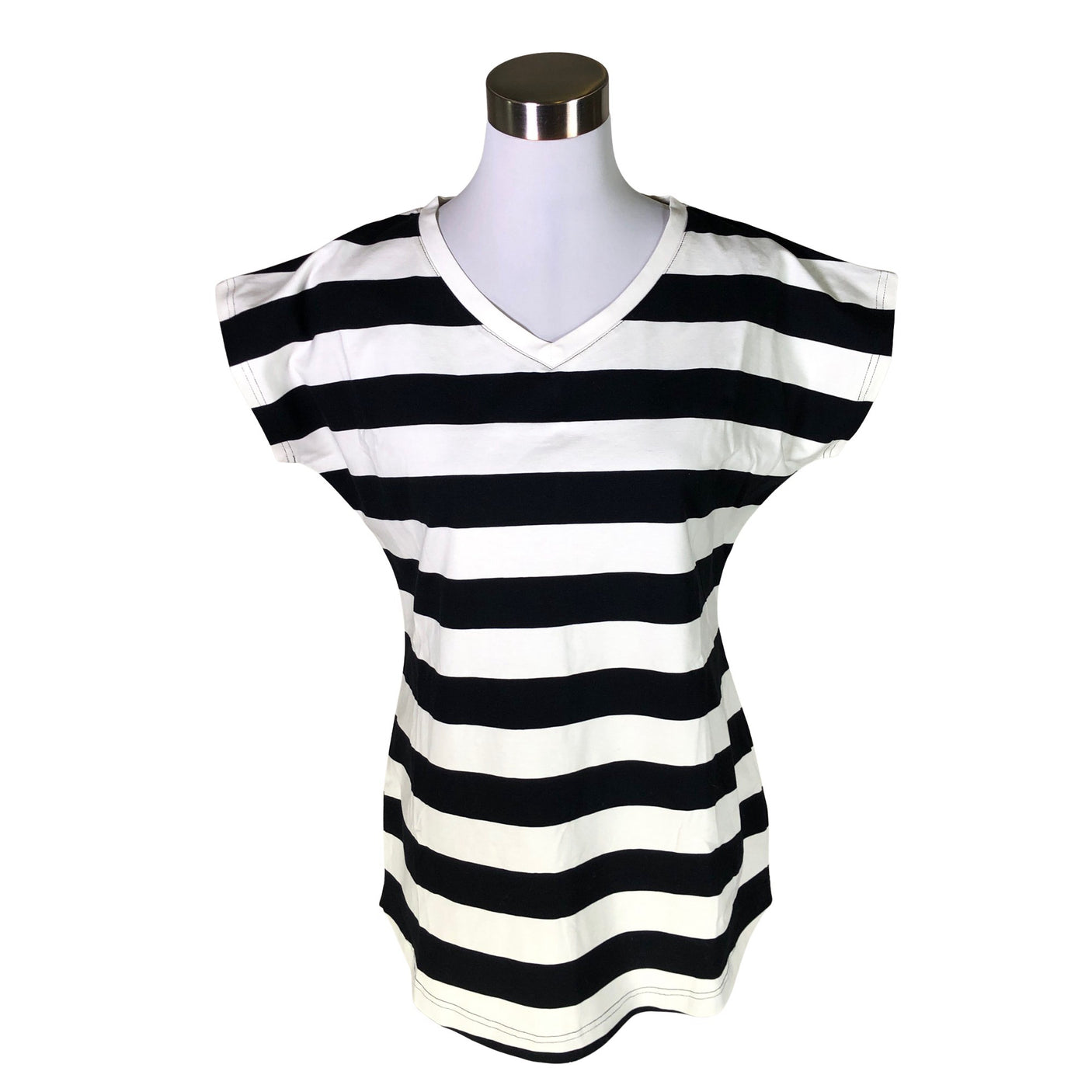 Unisex NOSH - Tunika, koko 40 - (1)