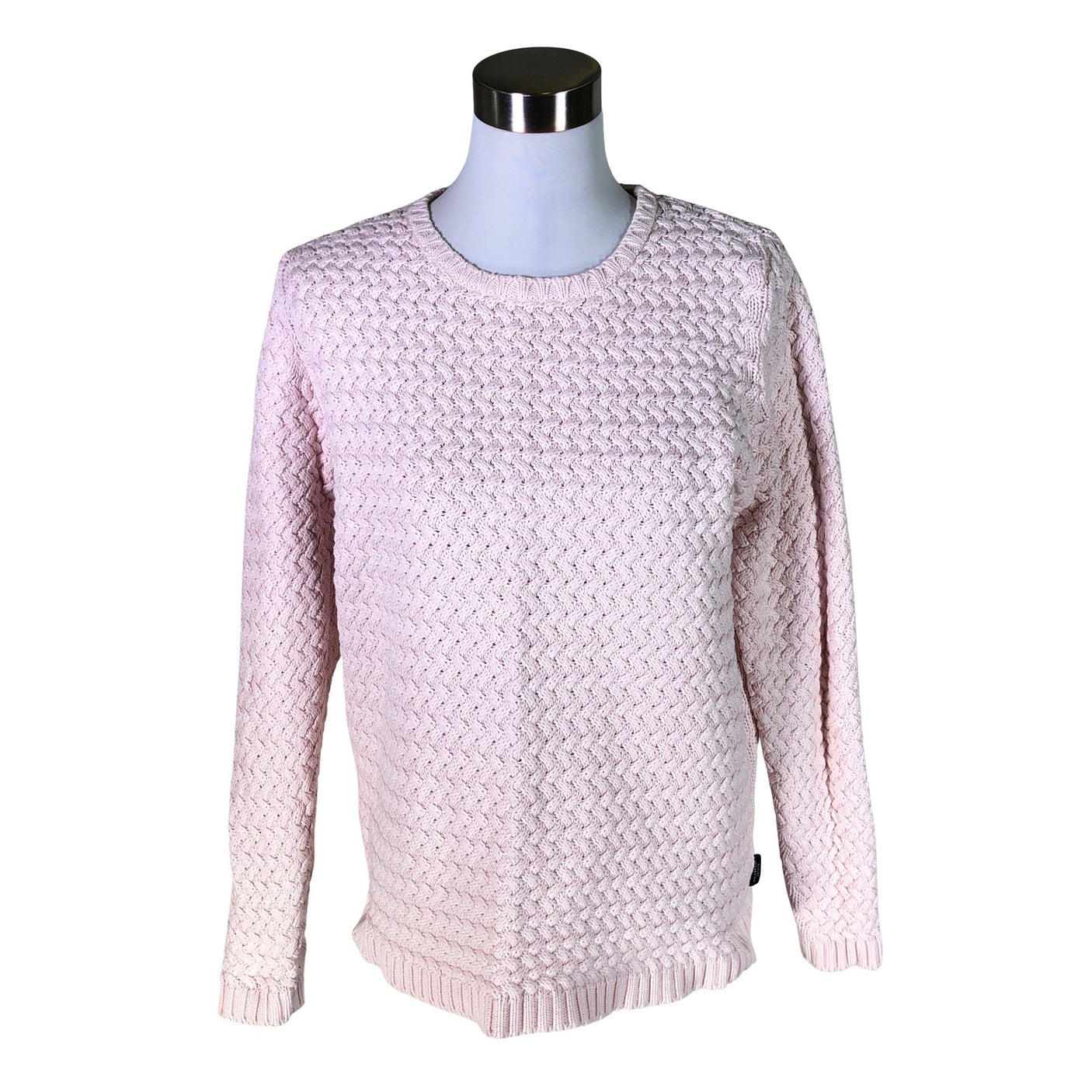 Unisex Holebrook - Neulepaita, koko 38 - (1)