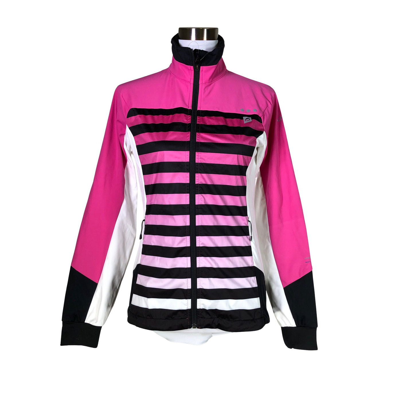 Unisex Halti - Välikausitakki, koko 38 - (1)