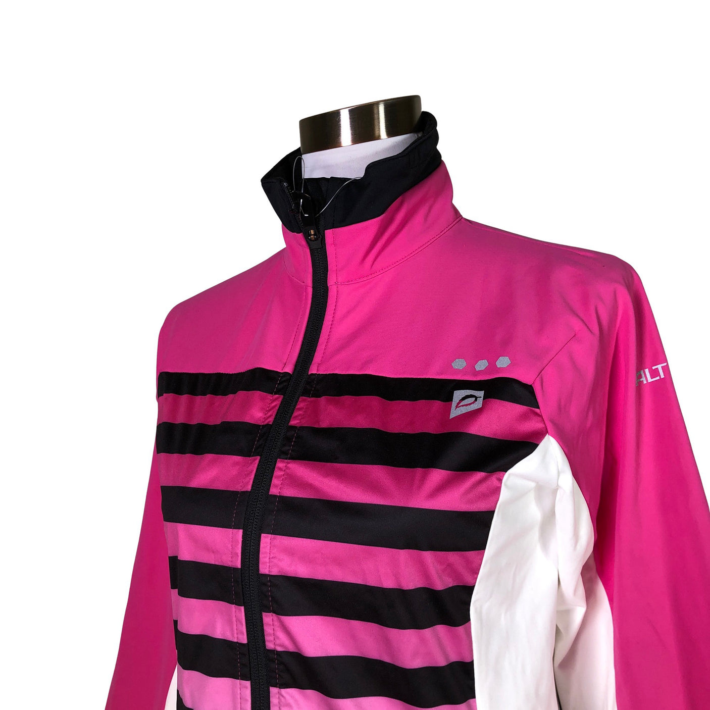 Unisex Halti - Välikausitakki, koko 38 - (3)