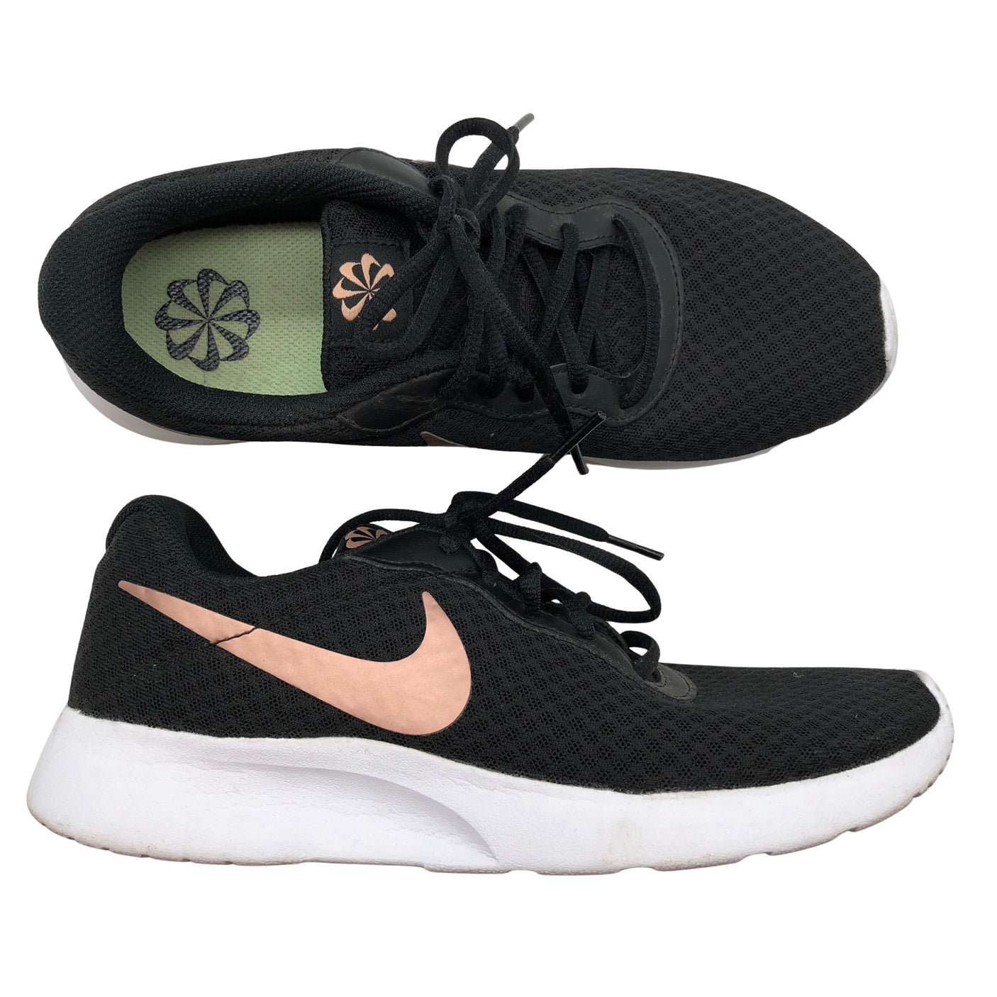 Unisex Nike - Tennarit, koko 39 - (1)