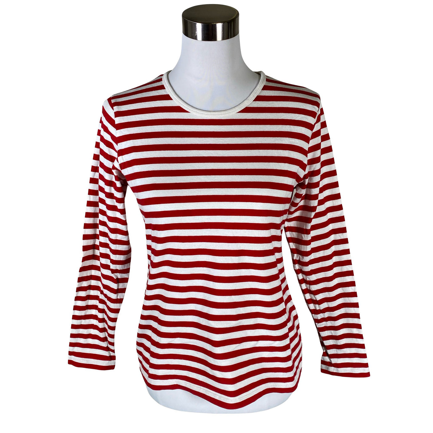Unisex Marimekko - Paita, koko 38 - (1)