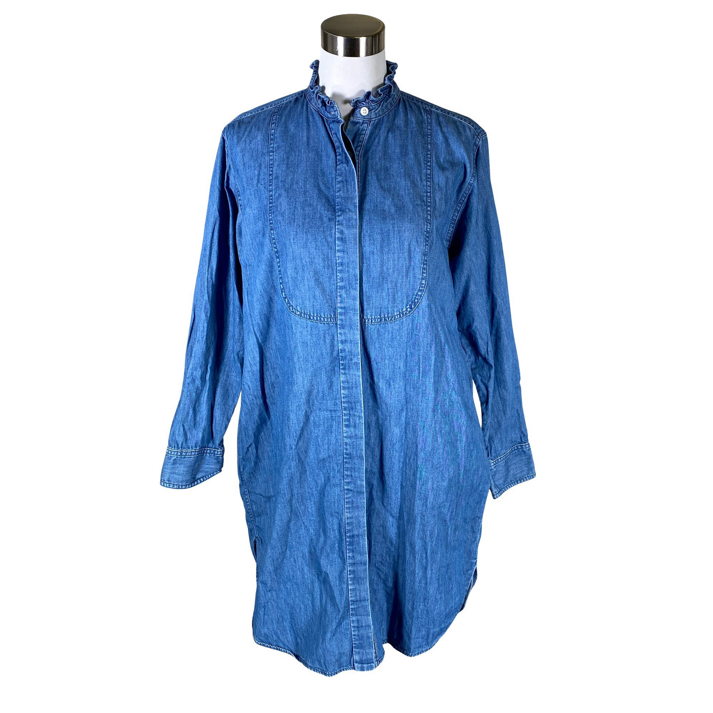 Unisex Arket - Mekko, koko 38 - (1)