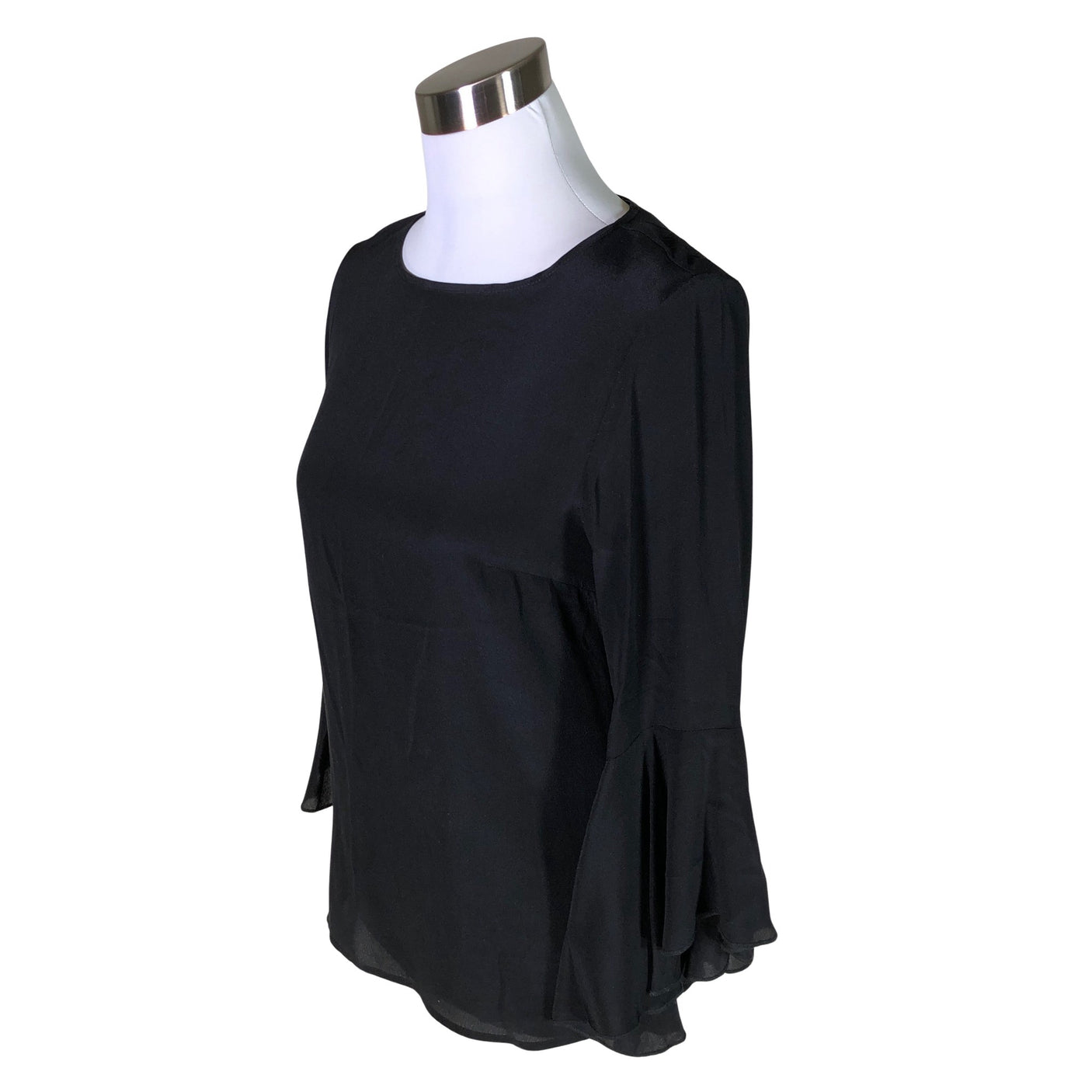 Unisex Andiata - Paita, koko 38 - (3)