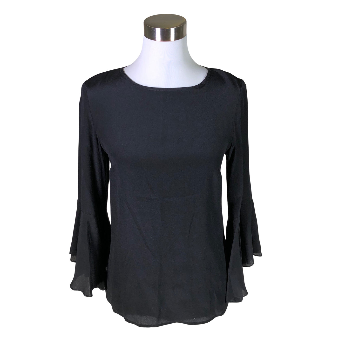 Unisex Andiata - Paita, koko 38 - (1)