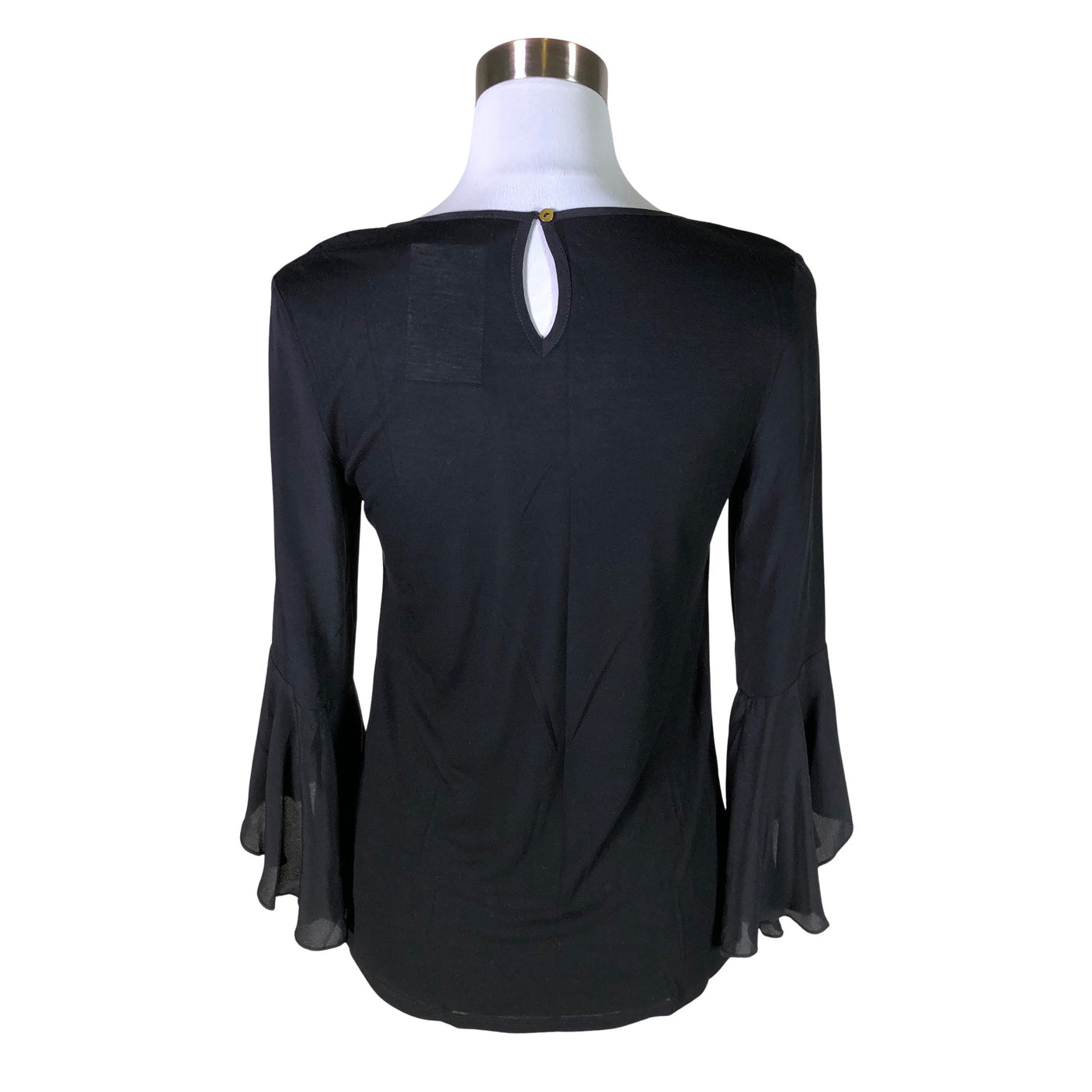 Unisex Andiata - Paita, koko 38 - (2)