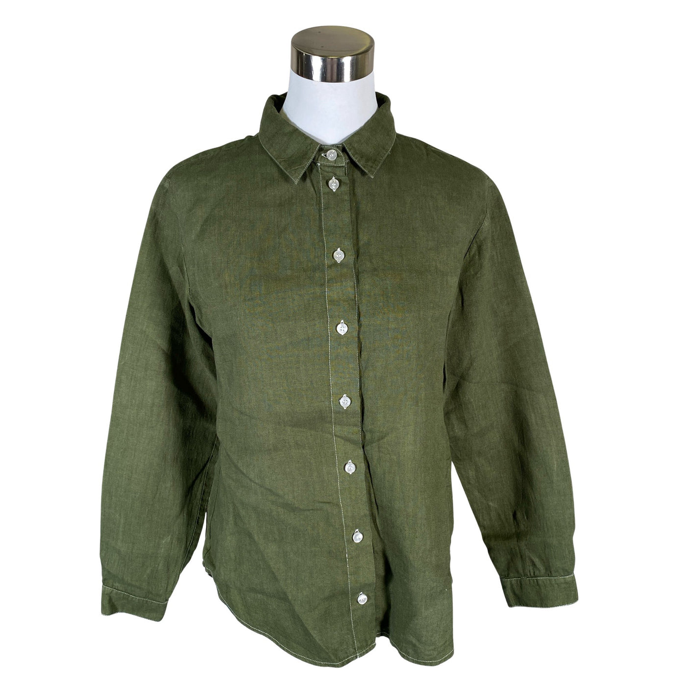Unisex NOSH - Paita, koko 34 - (1)