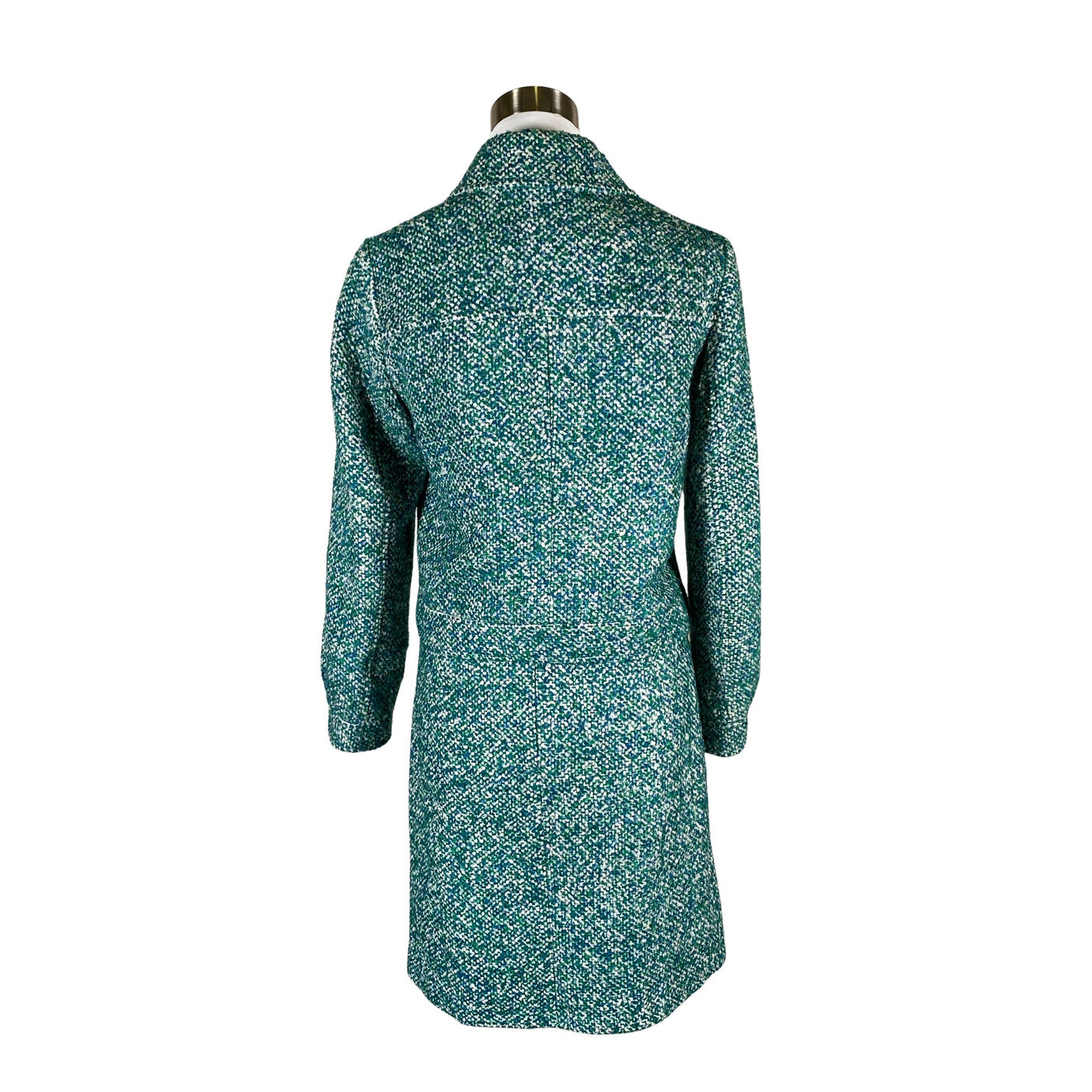 Unisex Gerry Weber - Jakkupuku, koko 38 - (2)