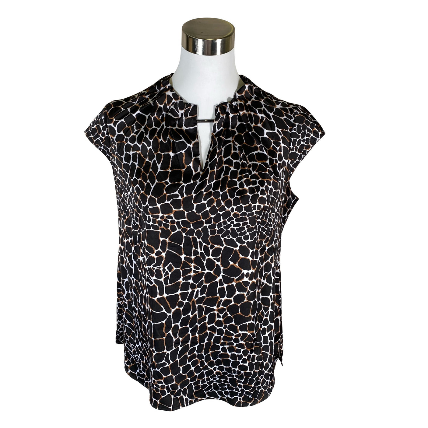 Unisex Comma - Toppi, koko 36 - (1)