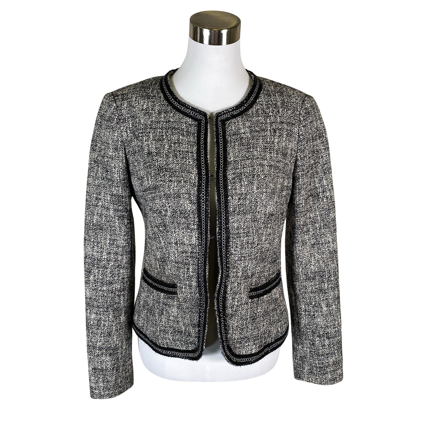 Unisex Ril's - Jakku, koko 36 - (1)