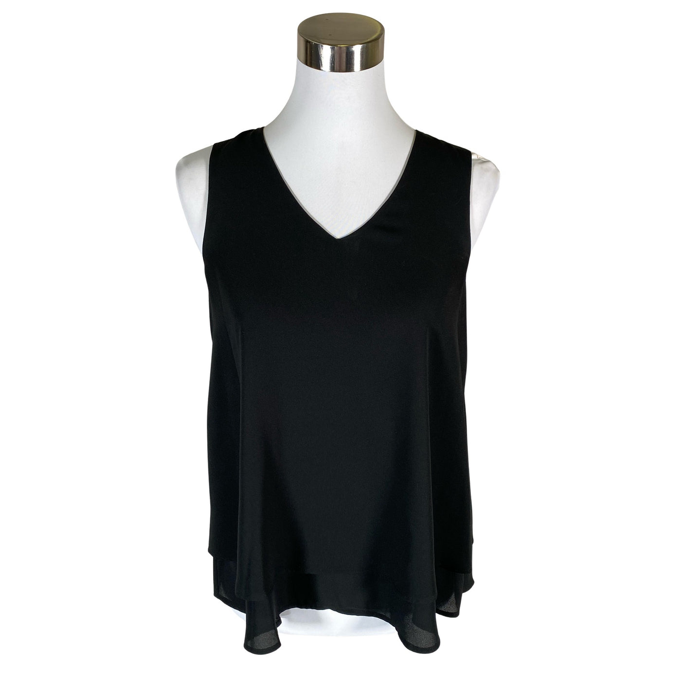 Unisex Marks&Spencer - Toppi, koko 36 - (1)