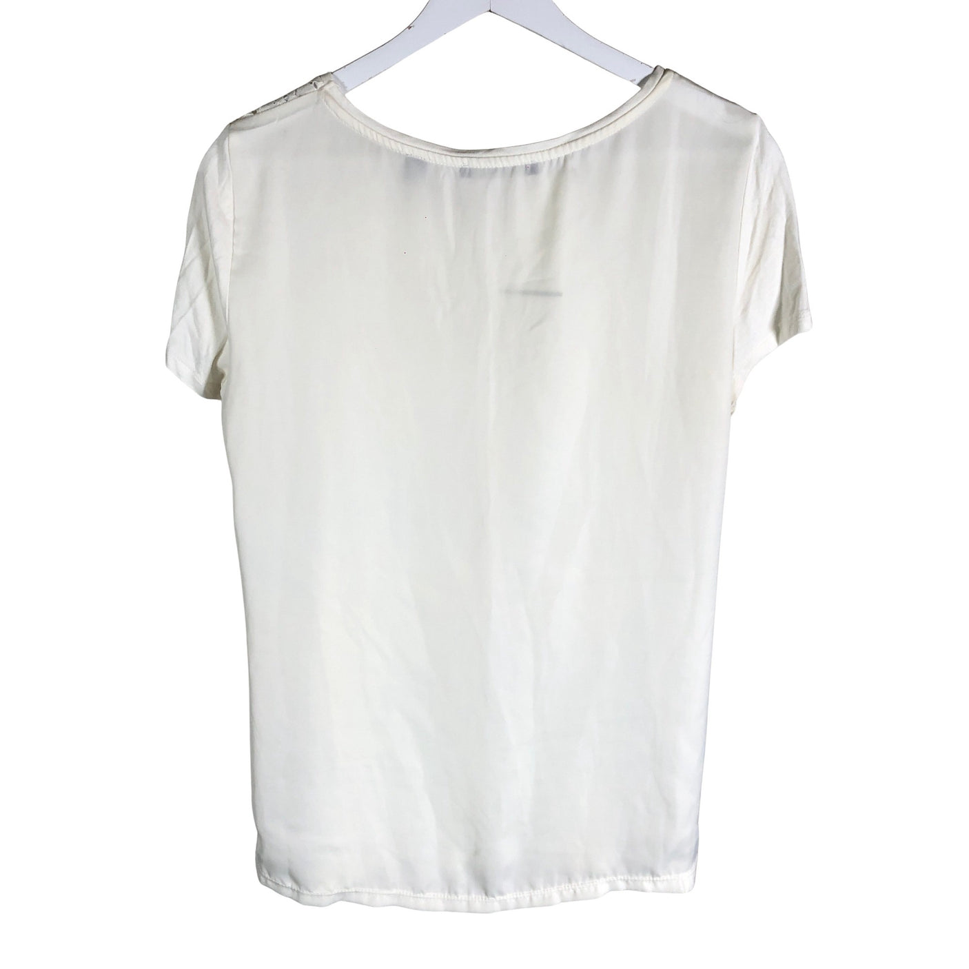Unisex Esprit - T-paita, koko 38 - (2)