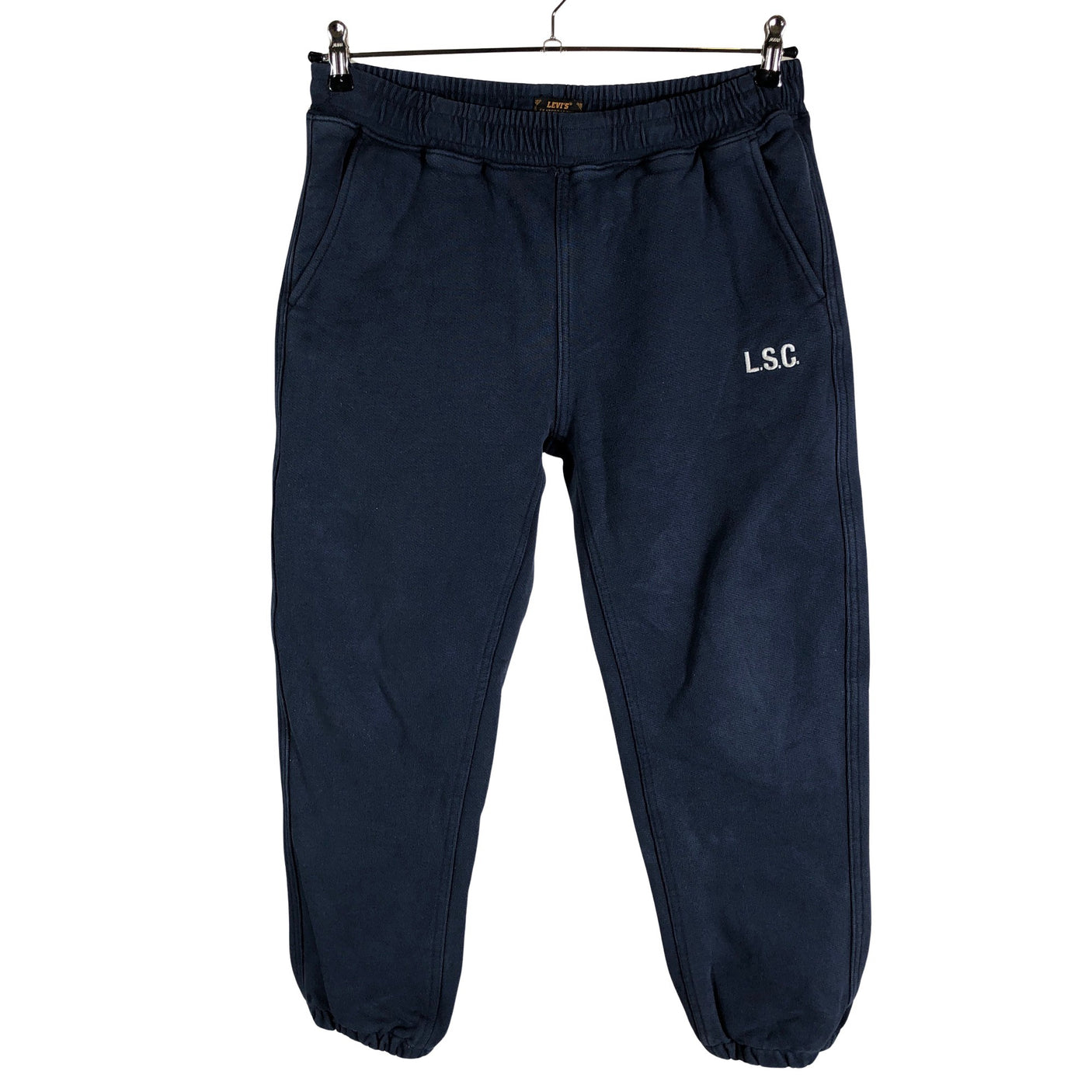 Unisex Levi's - Housut, koko 46 - (1)