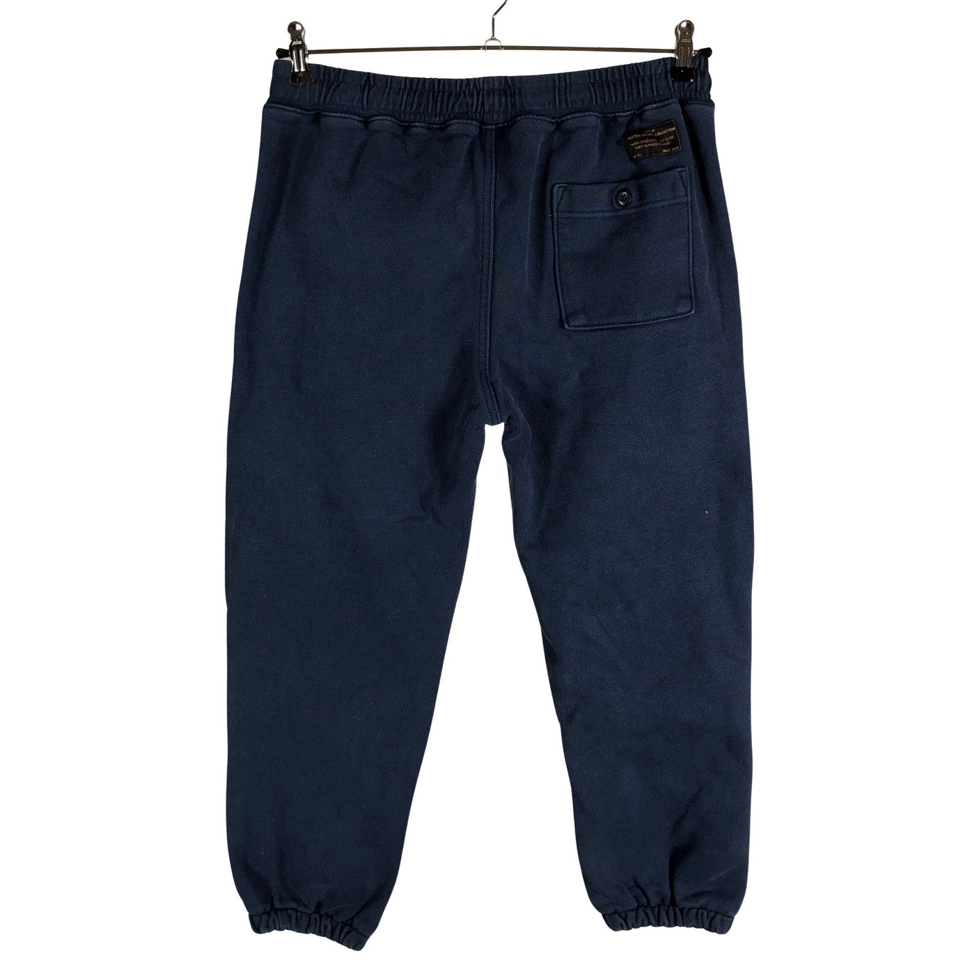 Unisex Levi's - Housut, koko 46 - (2)
