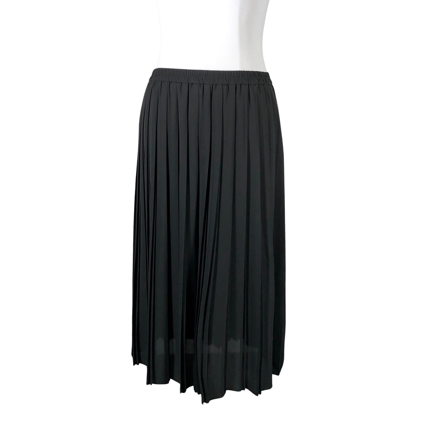 Unisex Uniqlo - Vekkihame, koko 40 - (1)