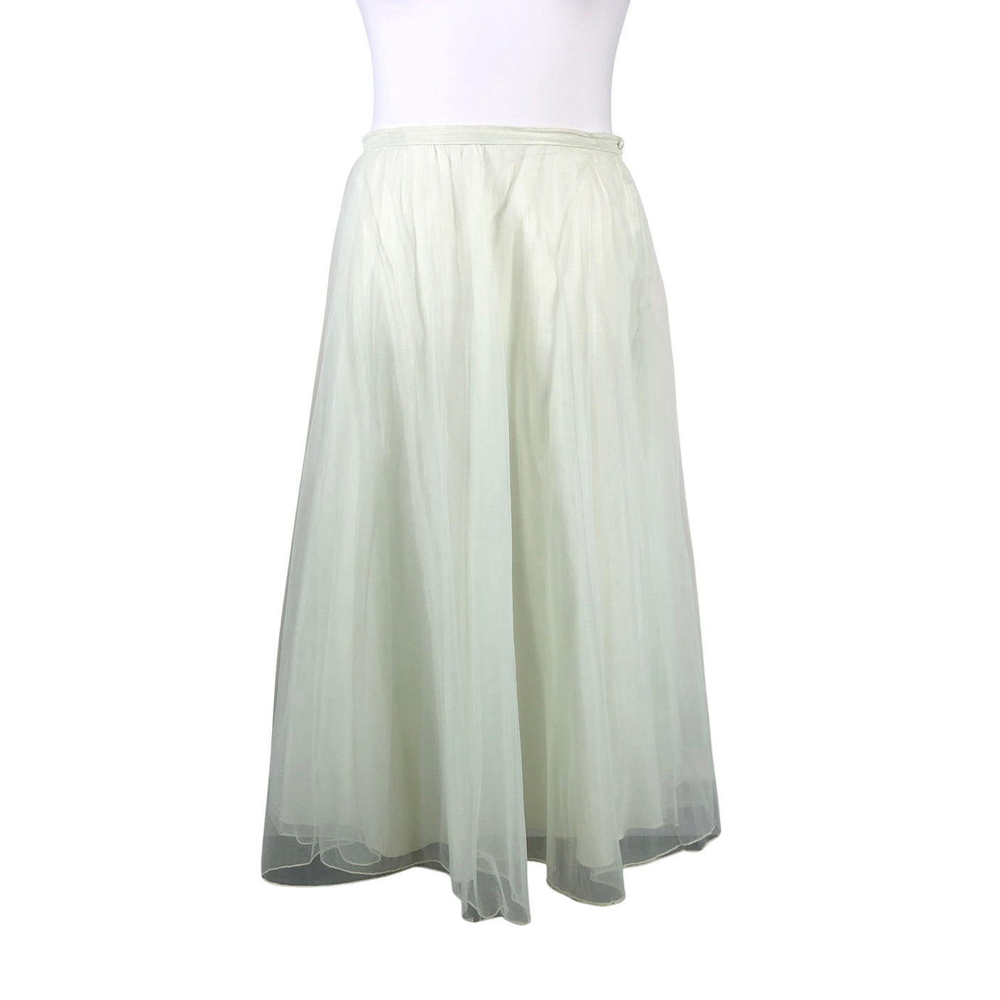 Unisex Andiata - Juhlahame, koko 42 - (1)