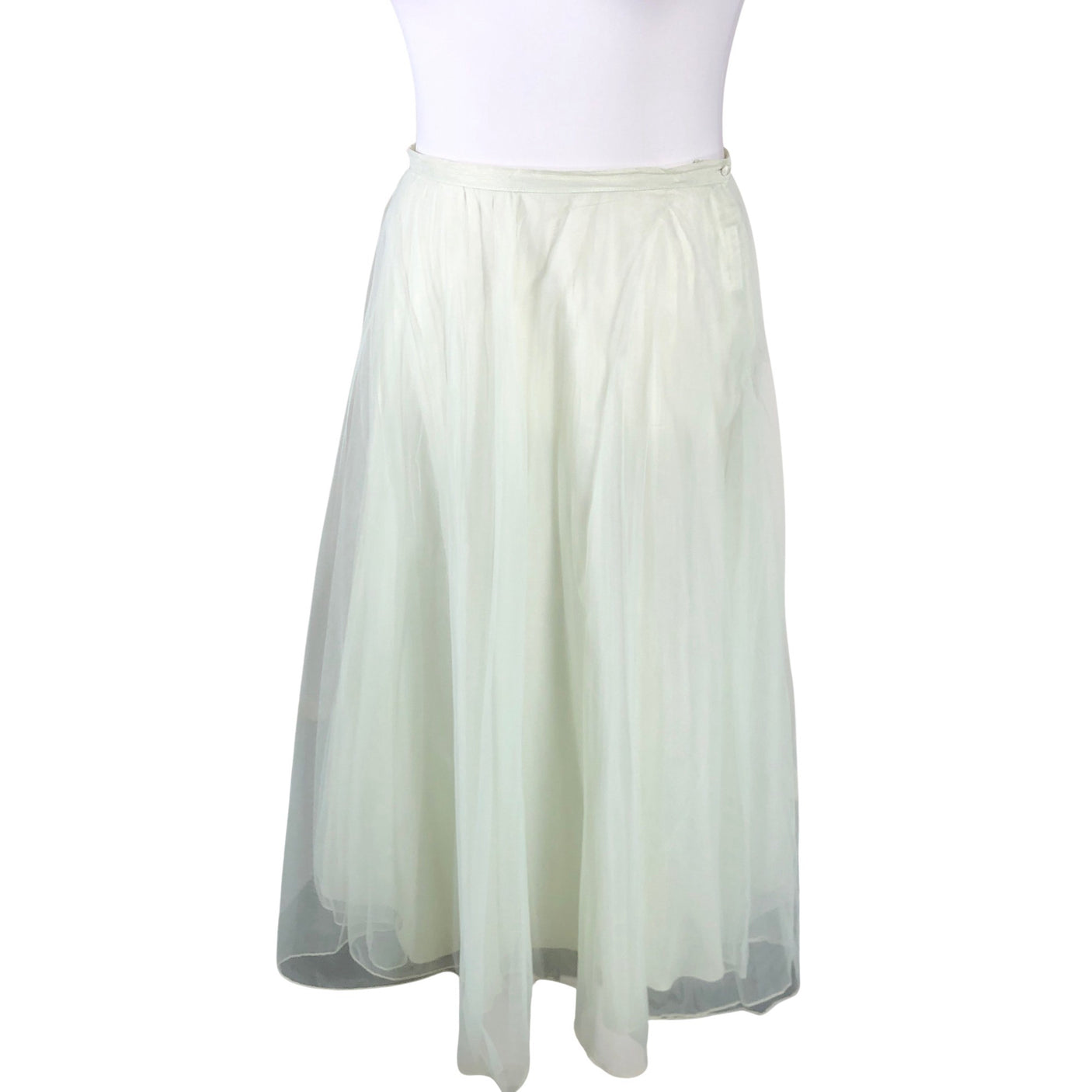 Unisex Andiata - Juhlahame, koko 42 - (3)