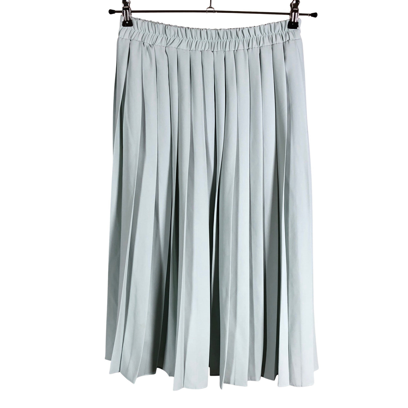 Unisex Makia - Vekkihame, koko 38 - (1)