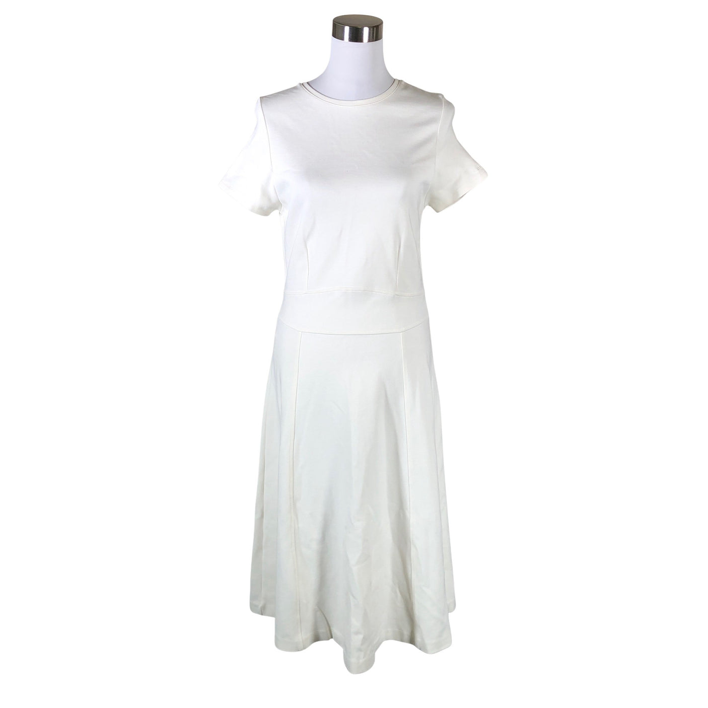 Unisex Hugo Boss - Trikoomekko, koko 40 - (1)